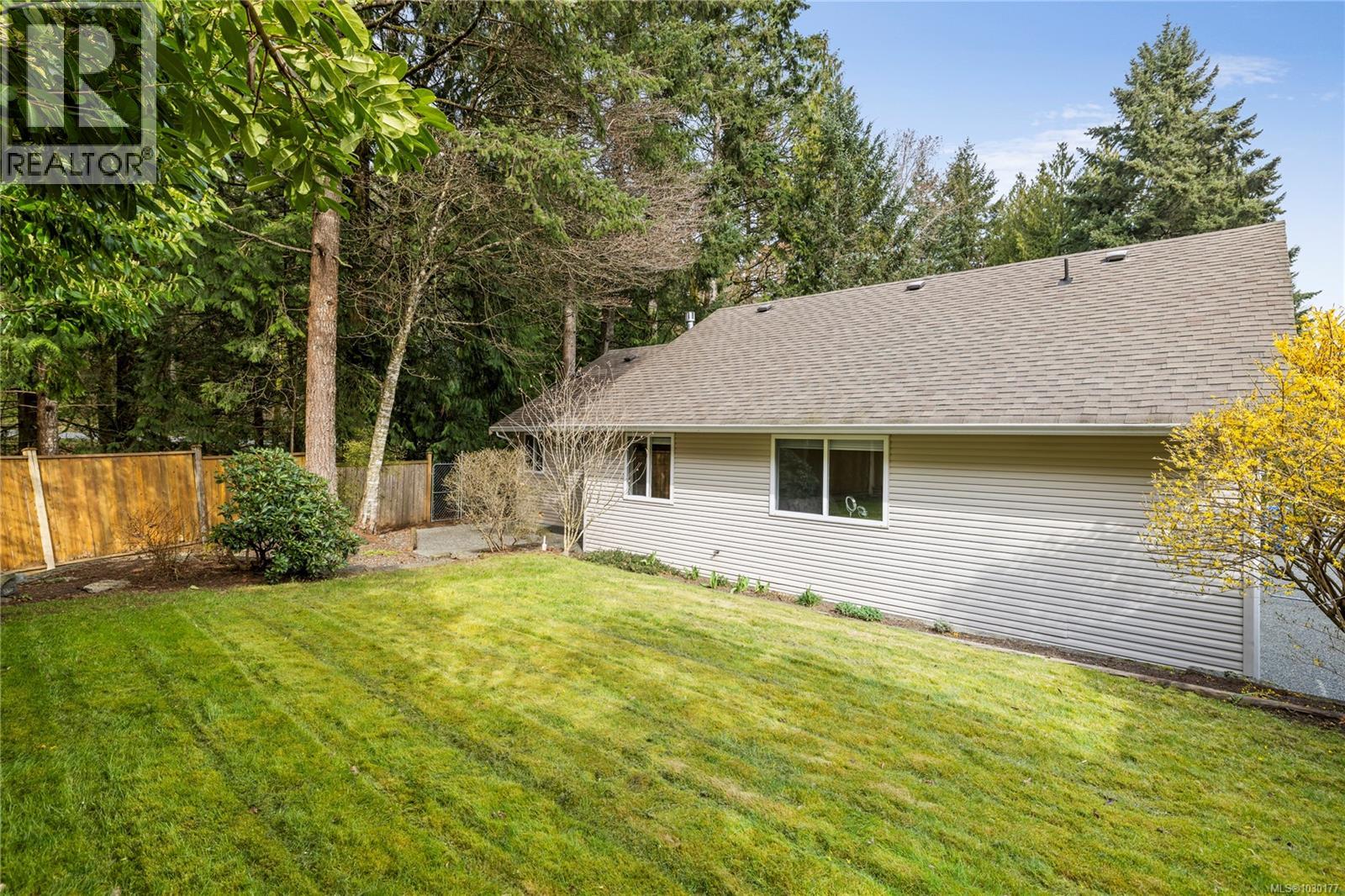 795 Southland Way - 27