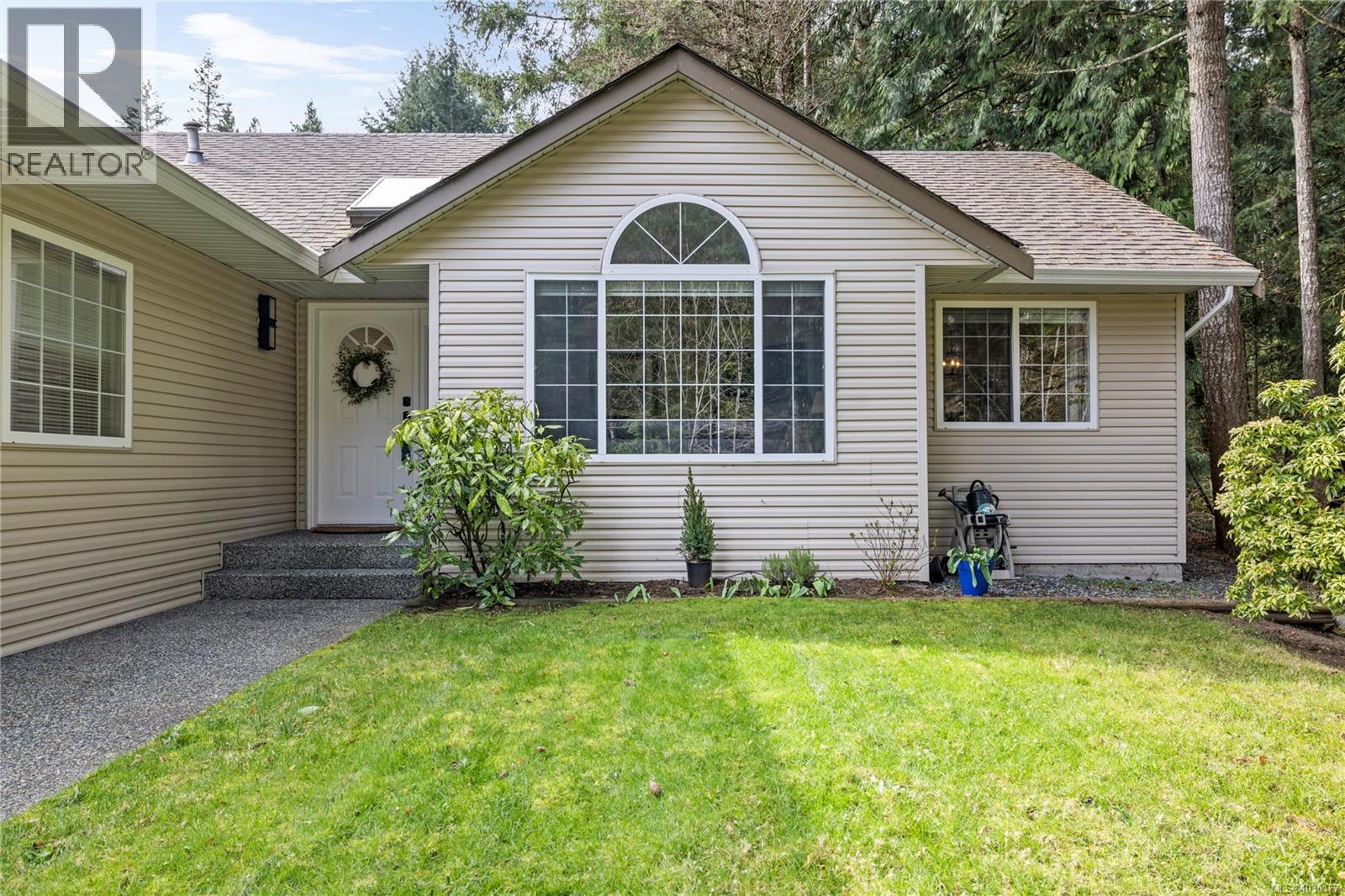 795 Southland Way - 28