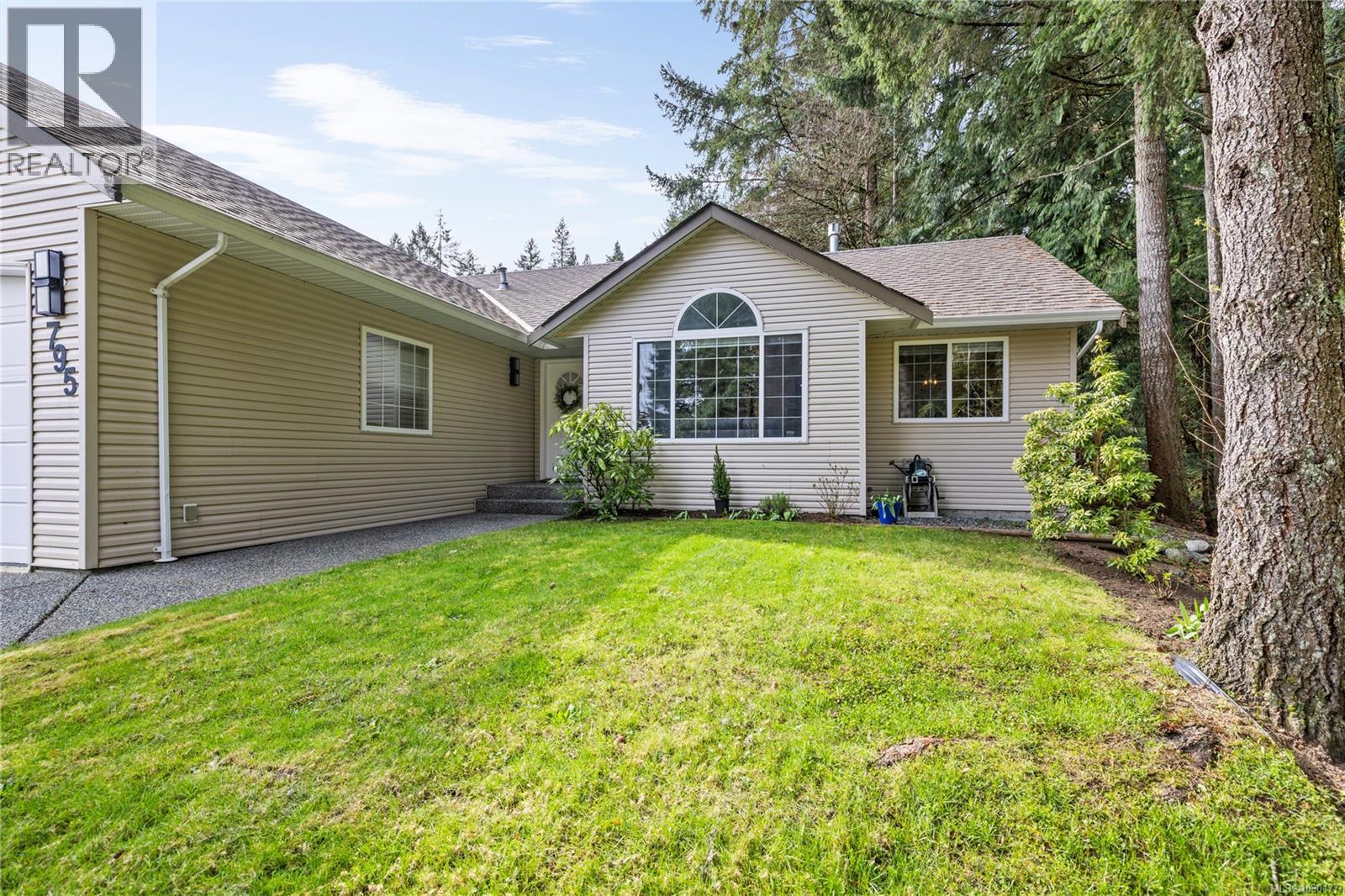 795 Southland Way - 29