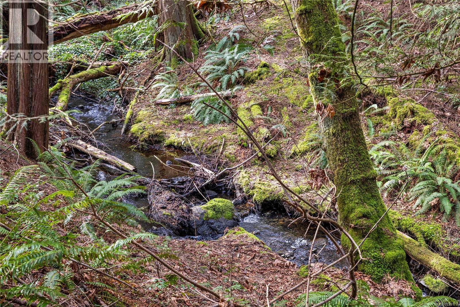 795 SOUTHLAND WAY - Image 3