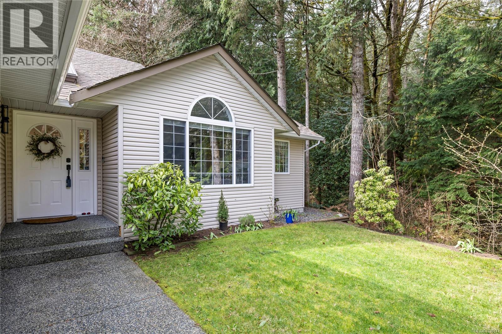 795 SOUTHLAND WAY - 30