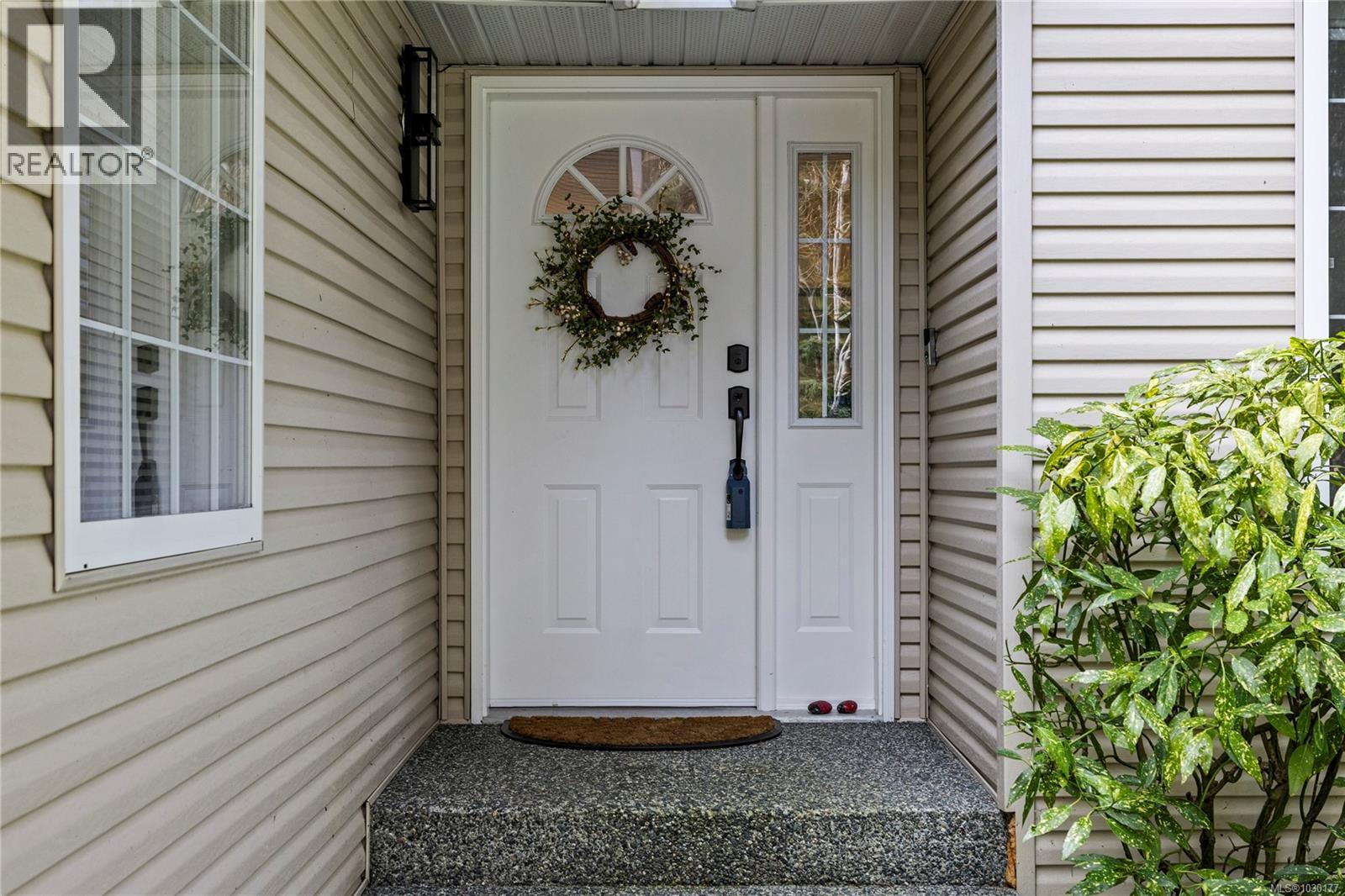 795 Southland Way - 31