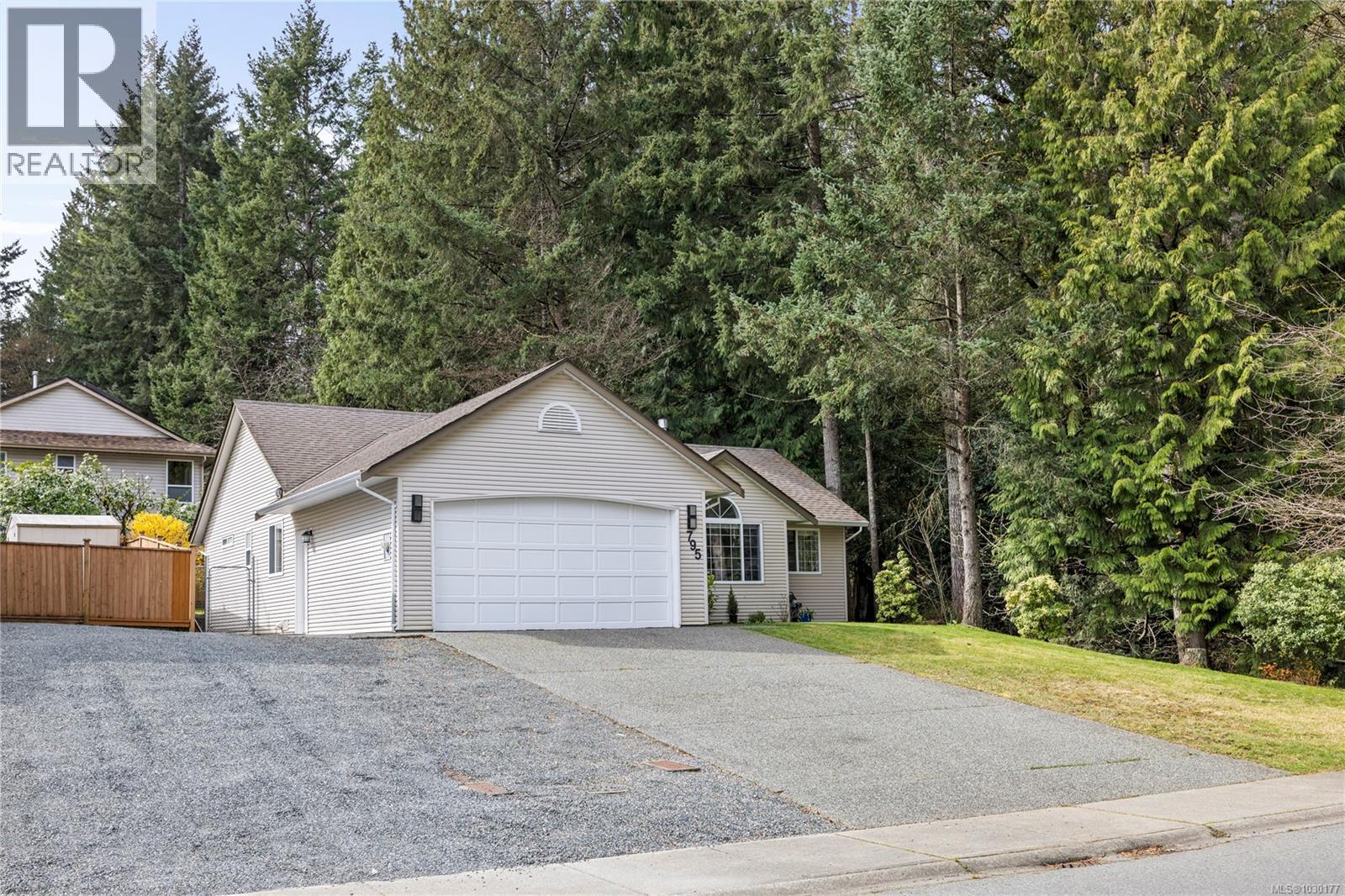 795 Southland Way - 32