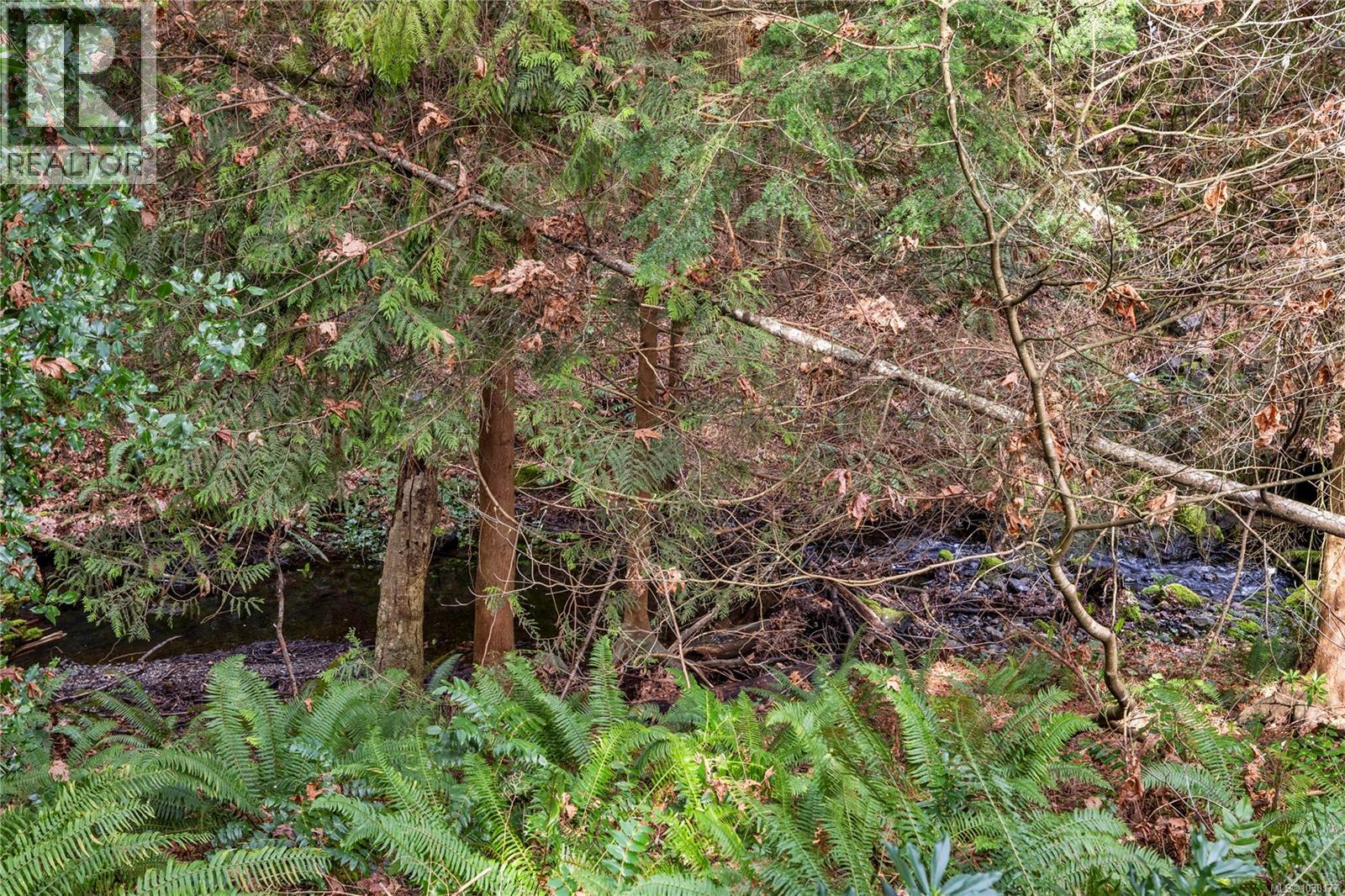 795 SOUTHLAND WAY - 33