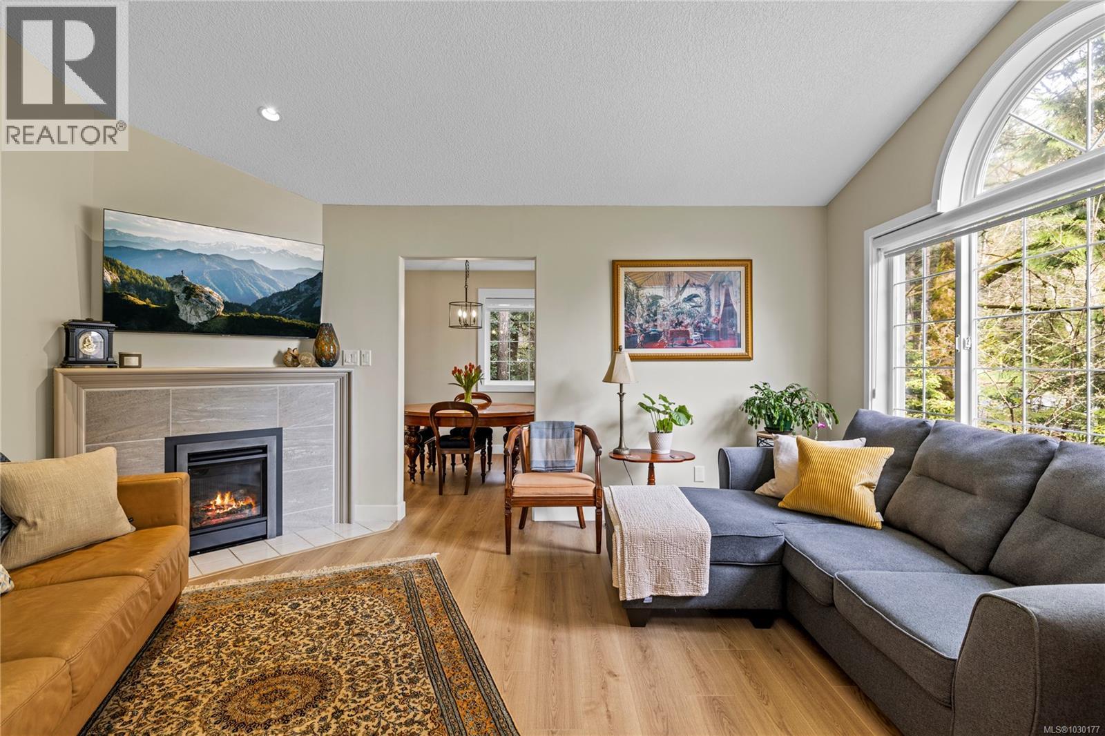 795 Southland Way - 4