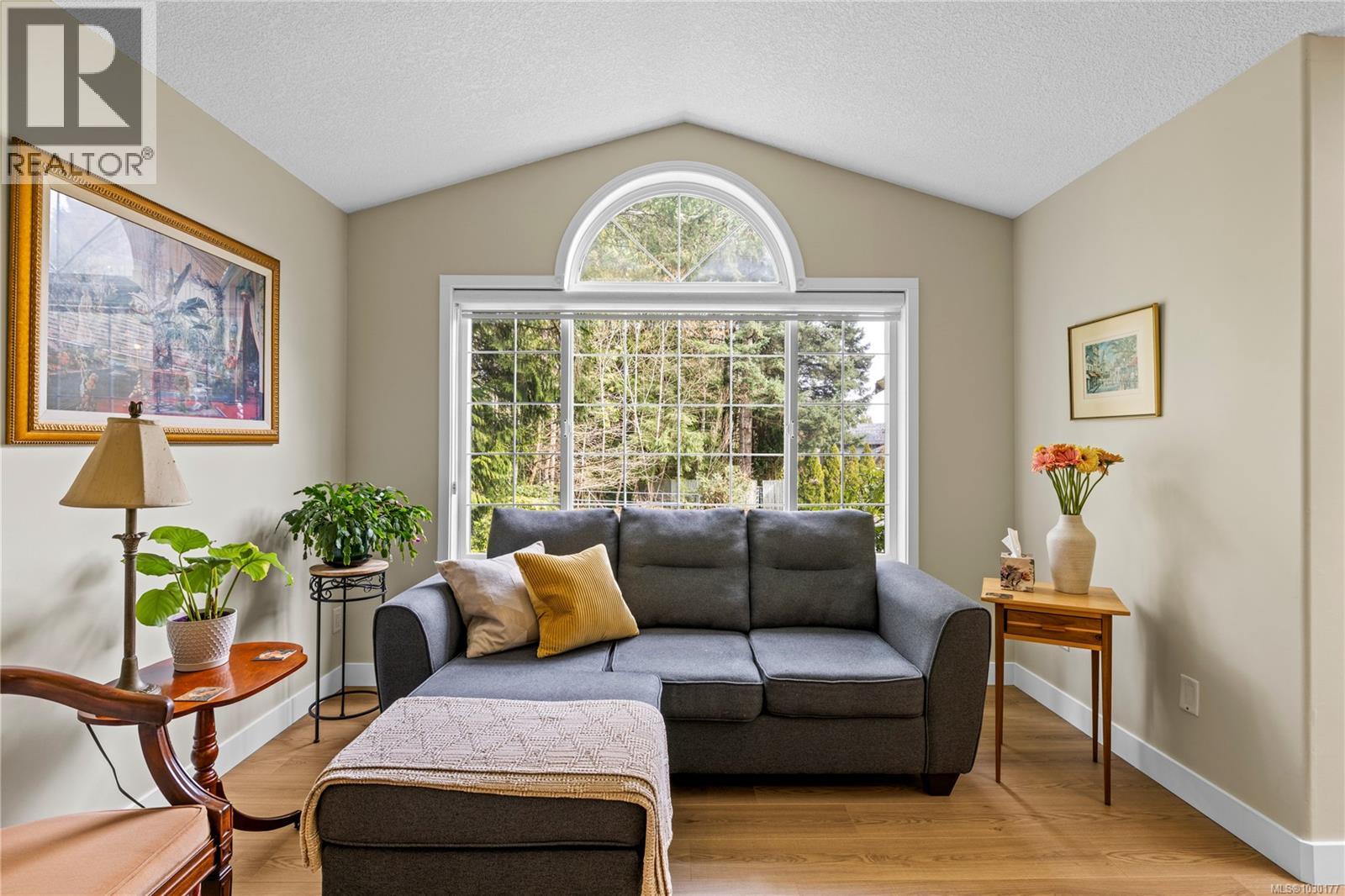 795 Southland Way - 5