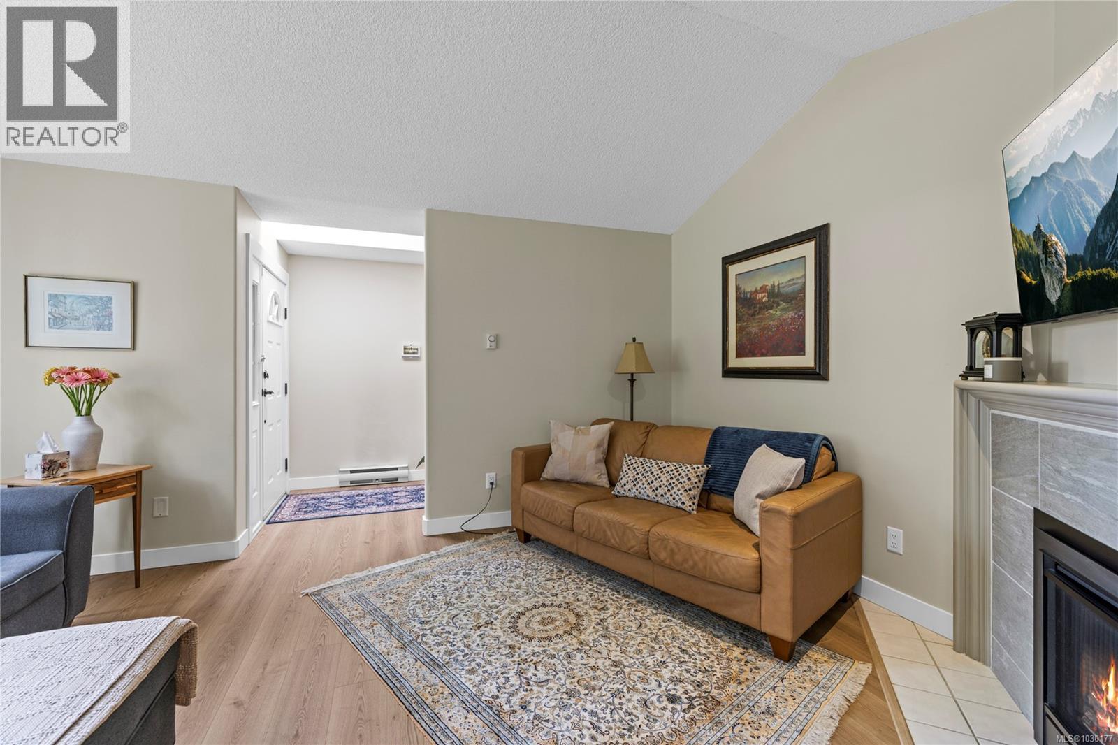 795 Southland Way - 6