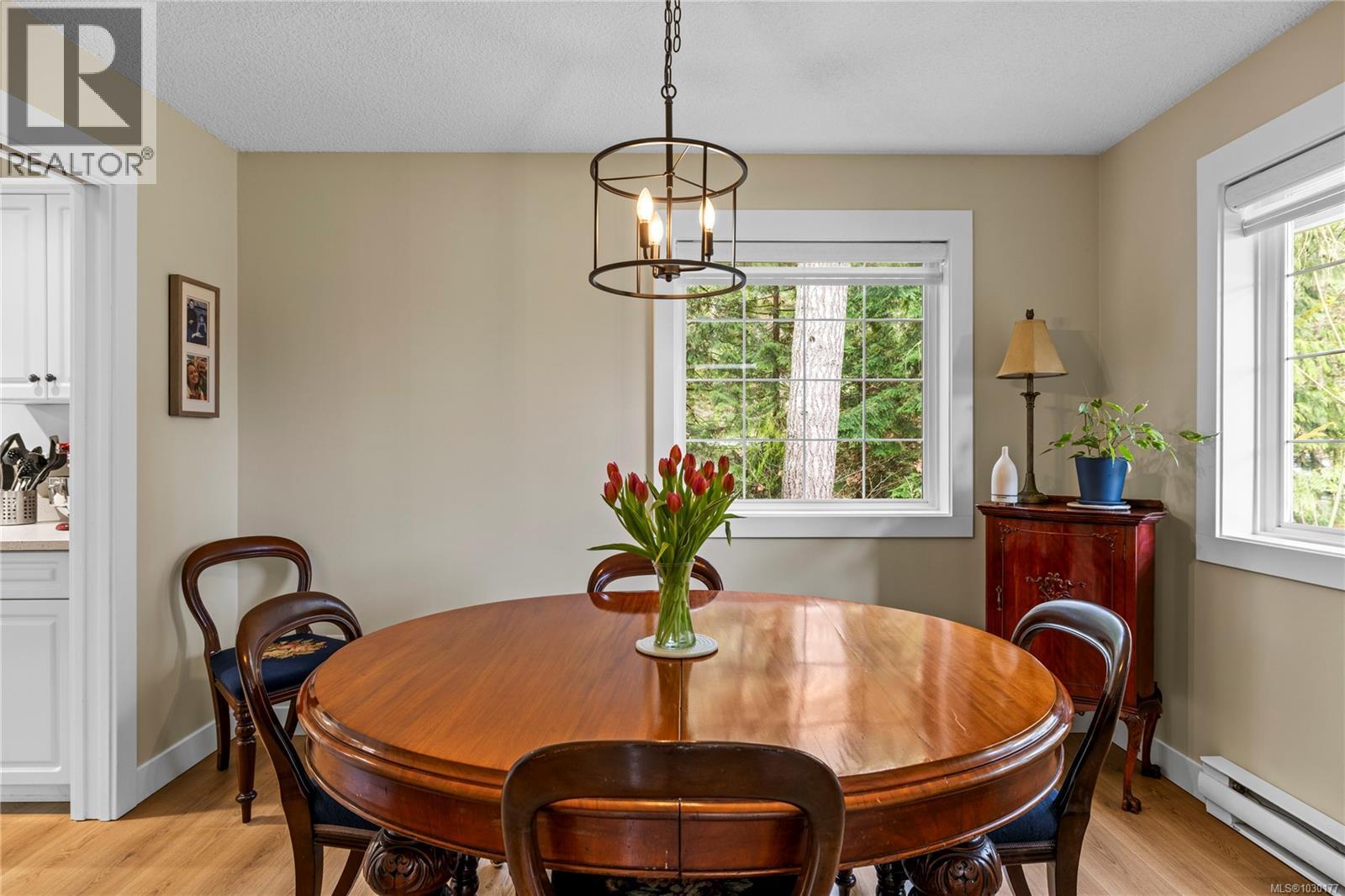 795 Southland Way - 7