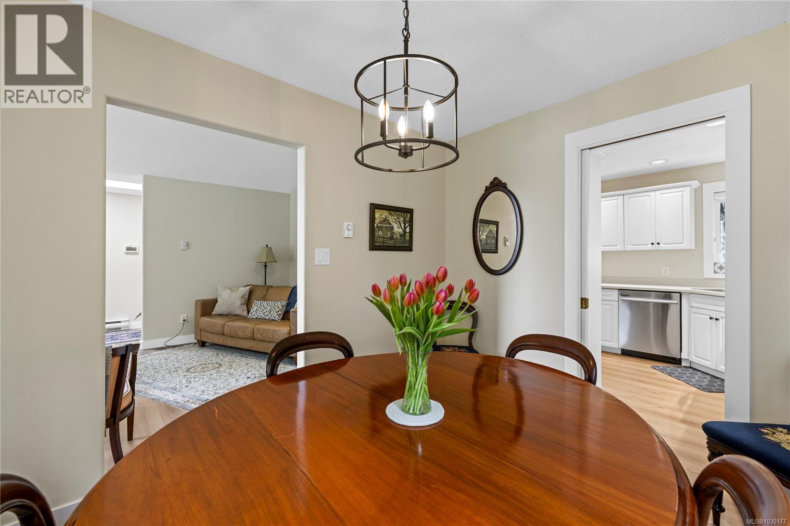 795 Southland Way - 8