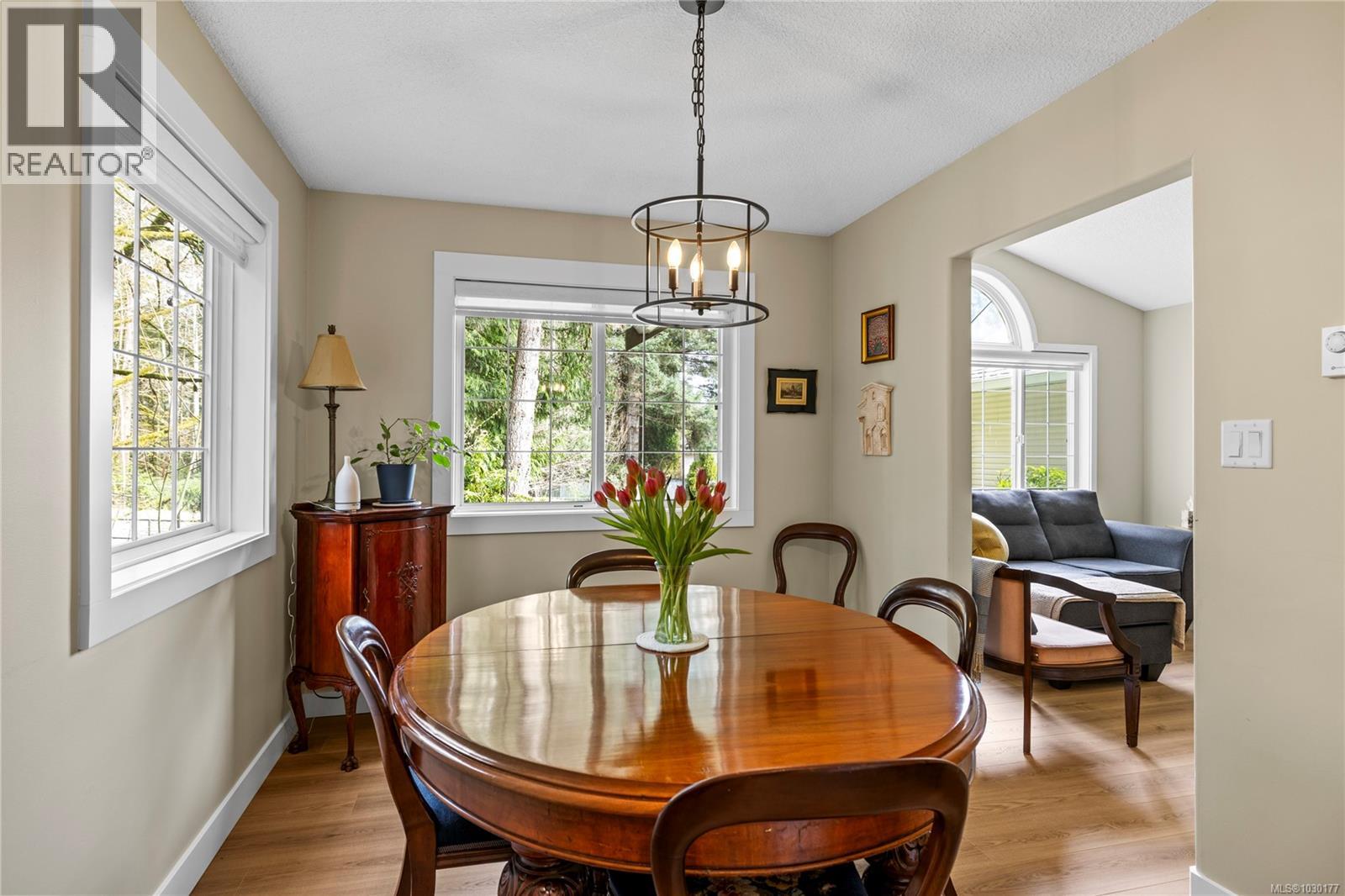795 Southland Way - 9