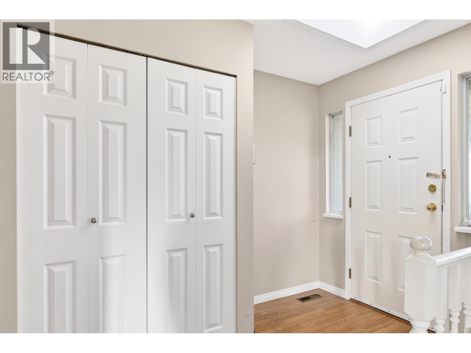 21980 126 Avenue - photo 2