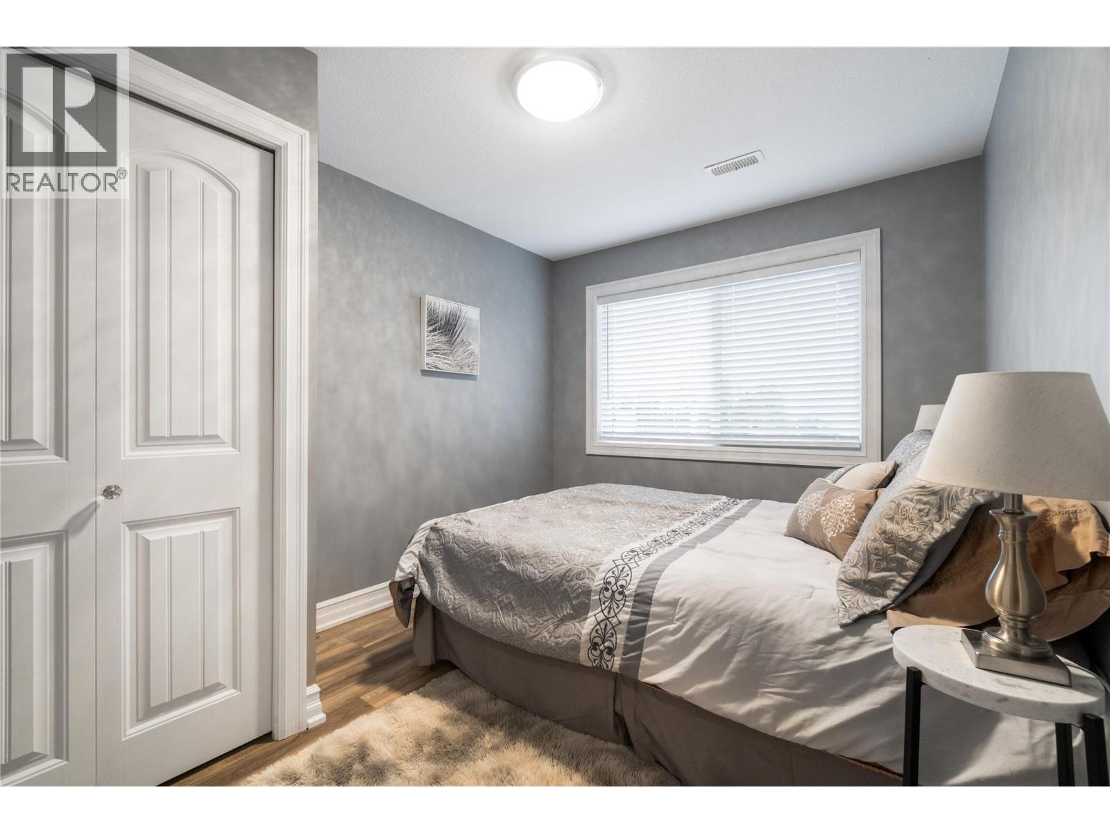 1040 14 Avenue SE, Salmon Arm