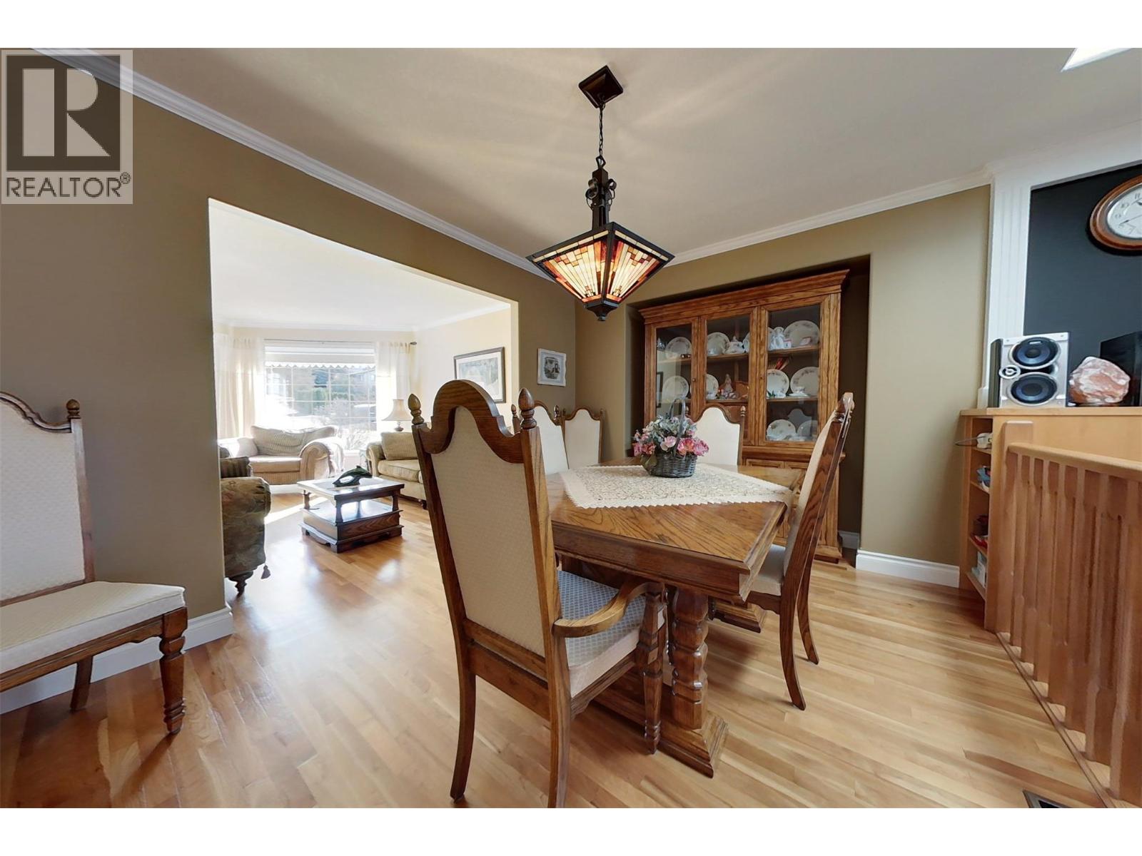 423 6th Avenue S, Creston