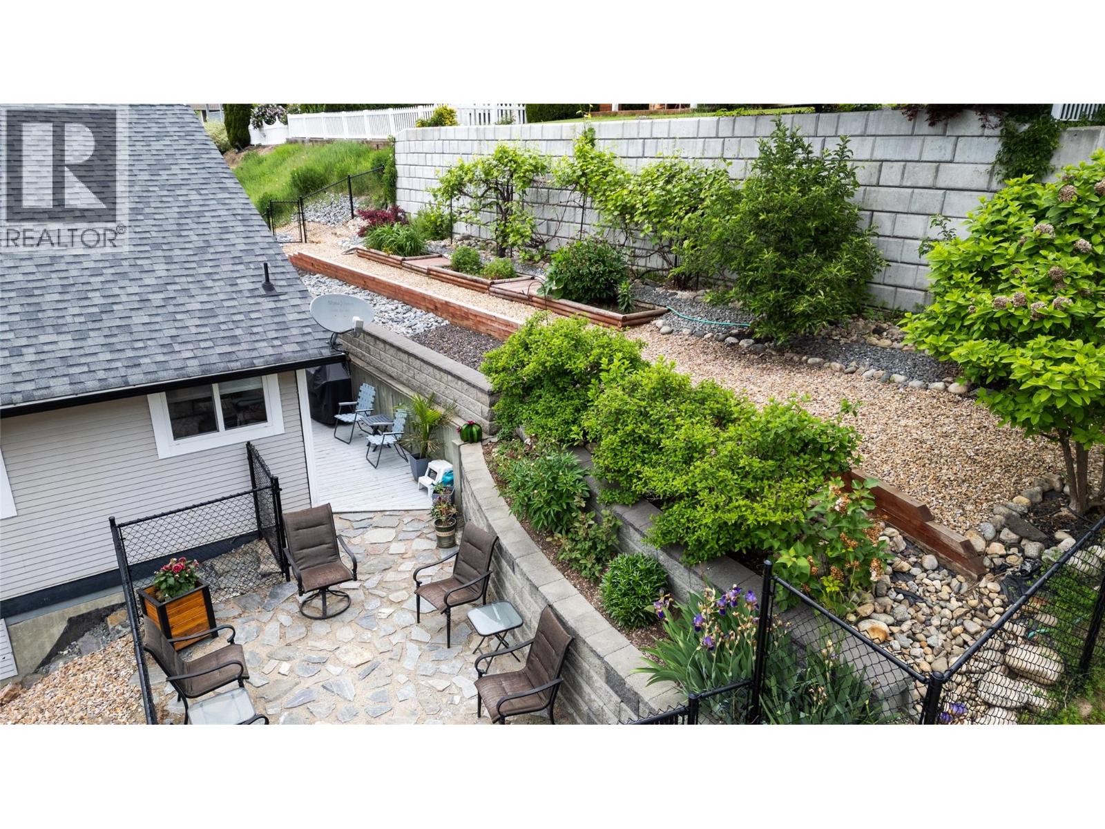 1040 14 Avenue SE, Salmon Arm