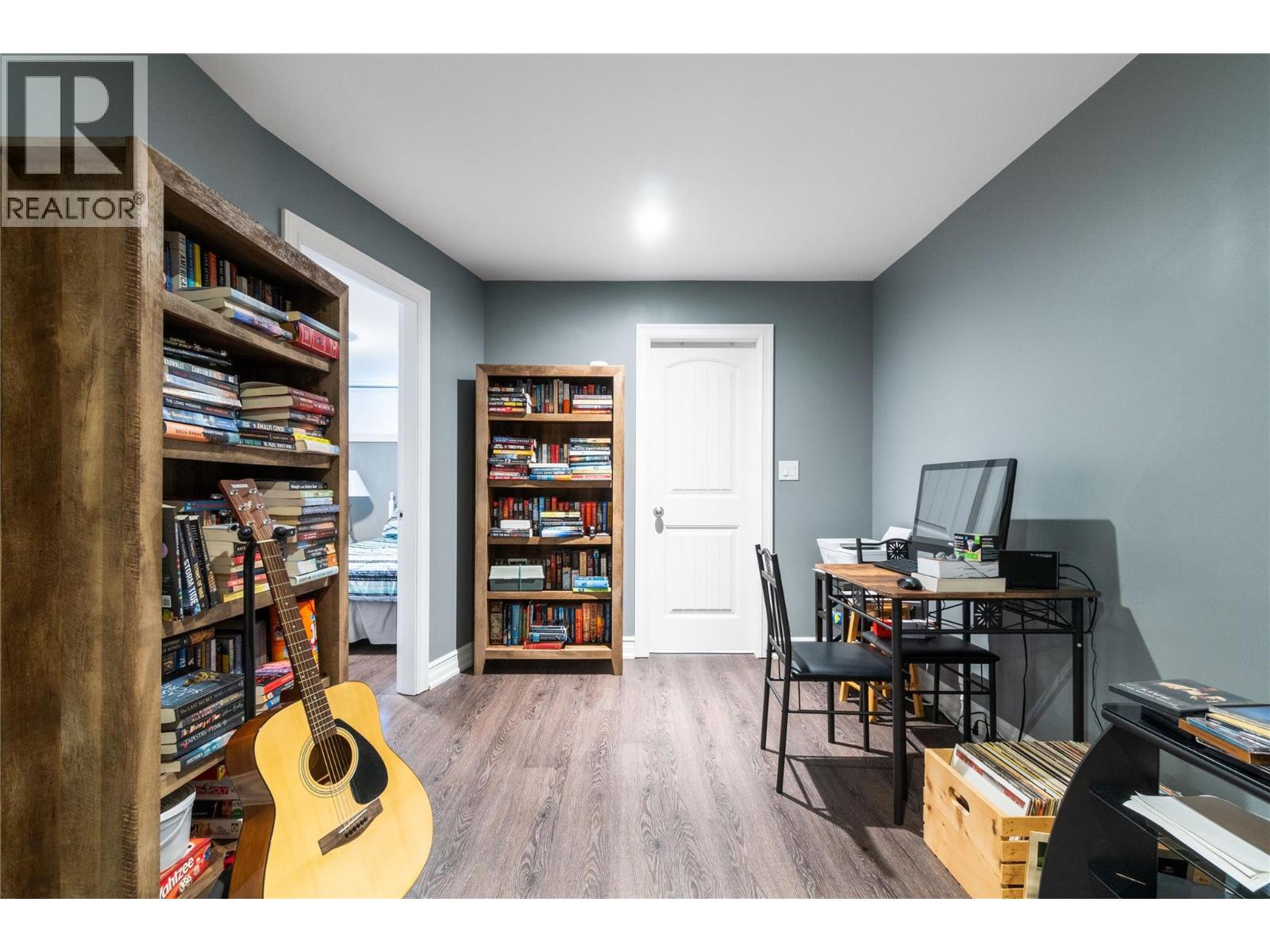 1040 14 Avenue SE, Salmon Arm