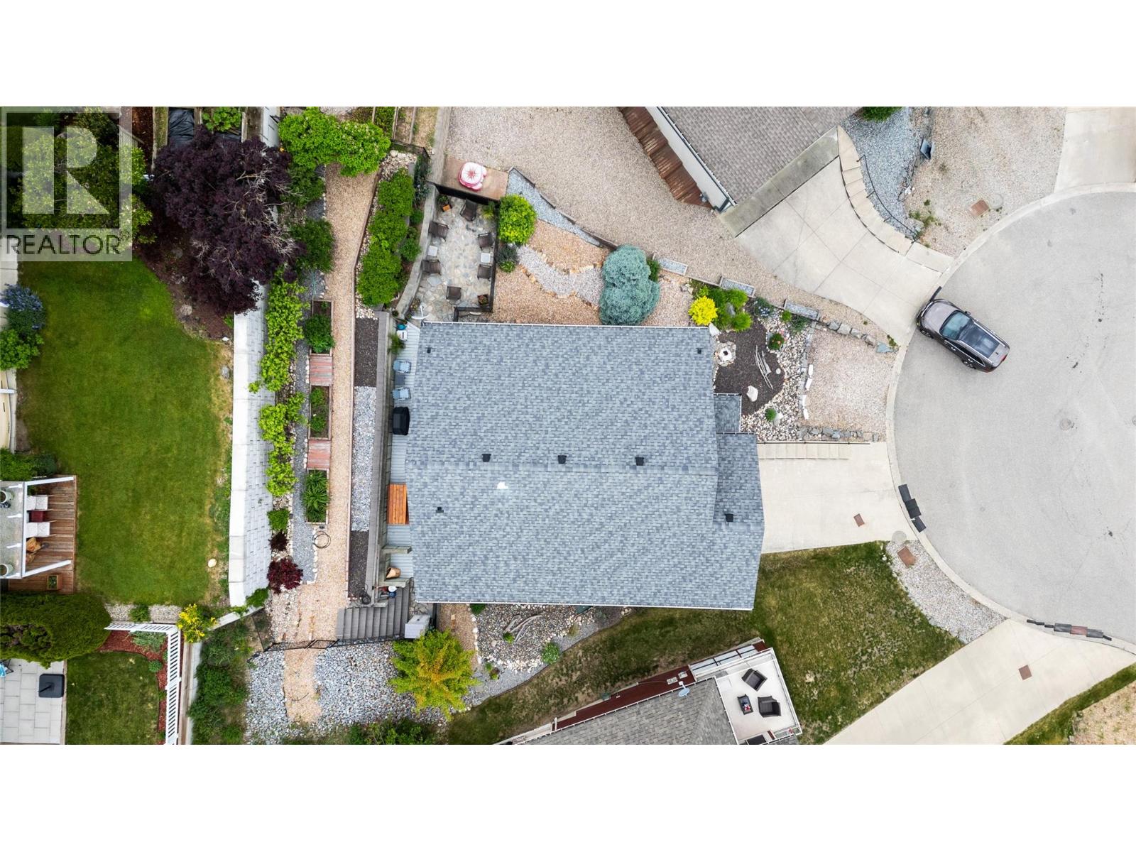 1040 14 Avenue SE, Salmon Arm