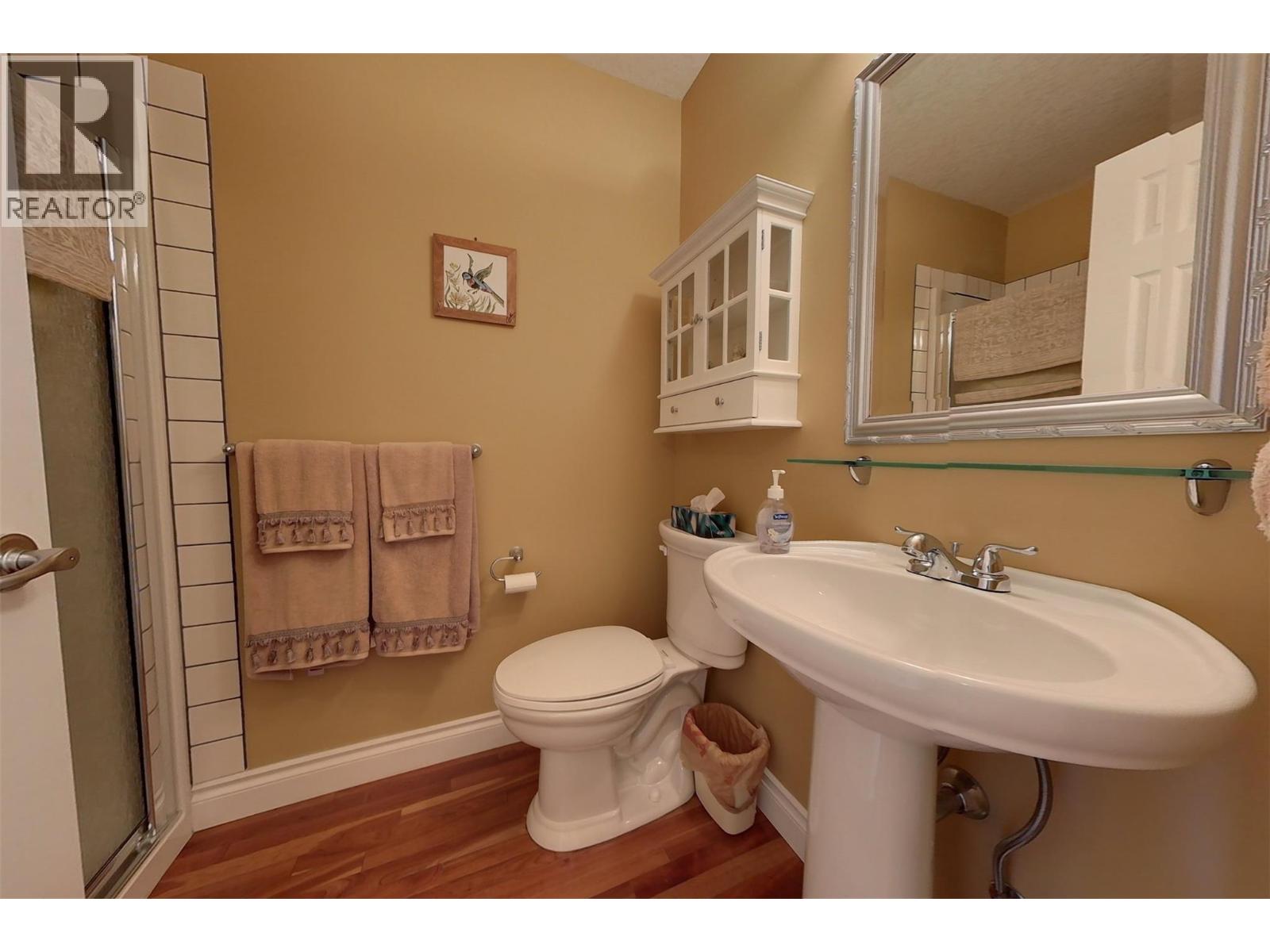 423 6th Avenue S - 15