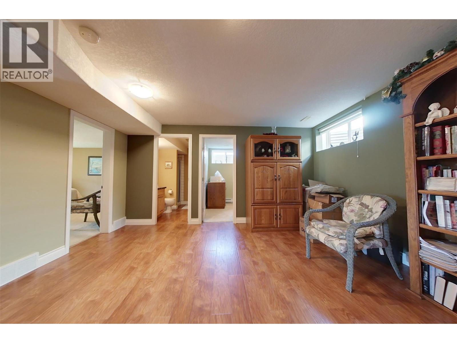 423 6th Avenue S, Creston