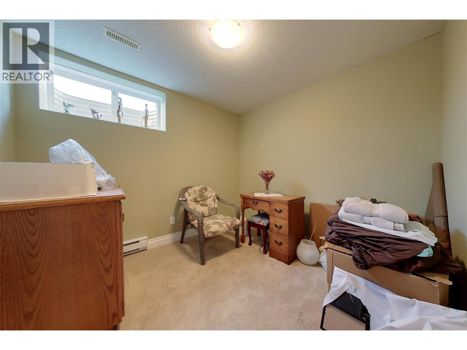 423 6th Avenue S, Creston