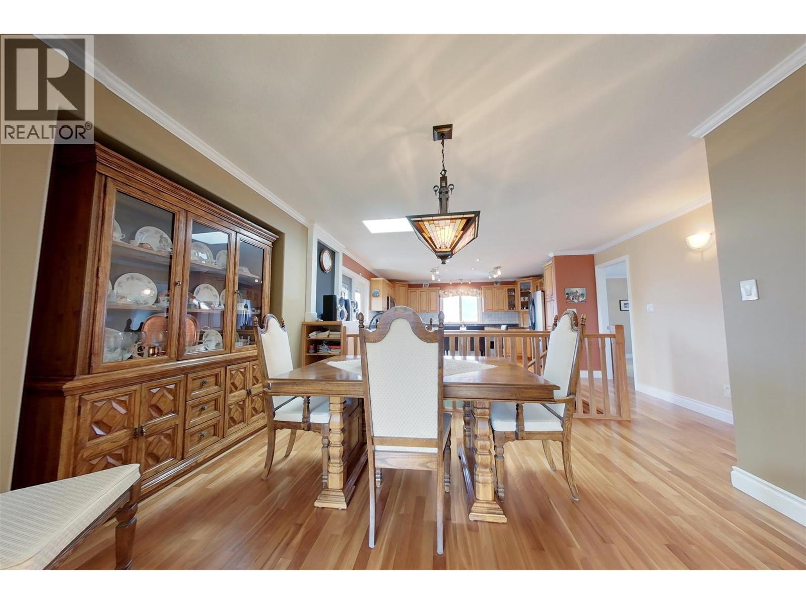 423 6th Avenue S, Creston