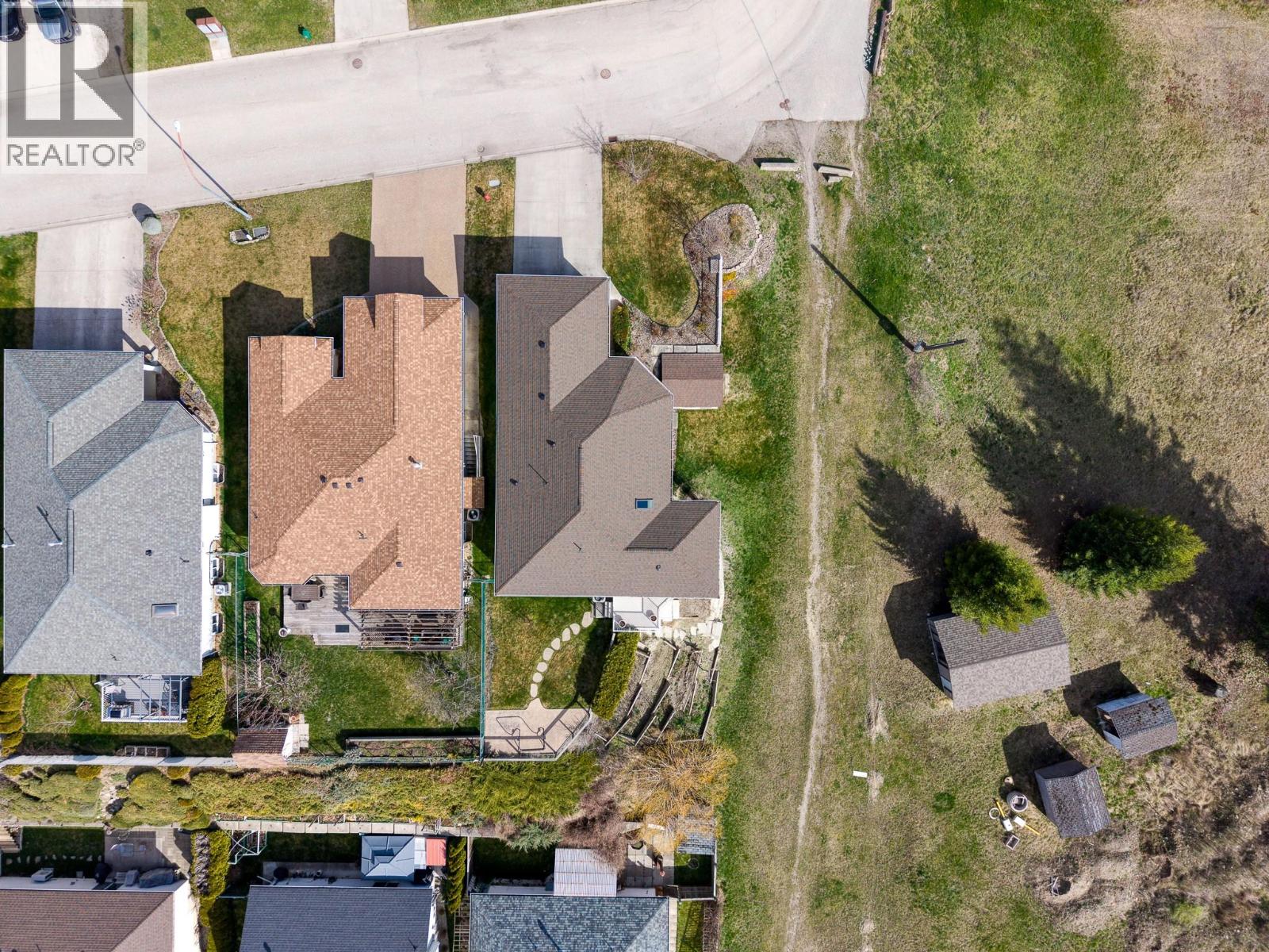 423 6th Avenue S, Creston