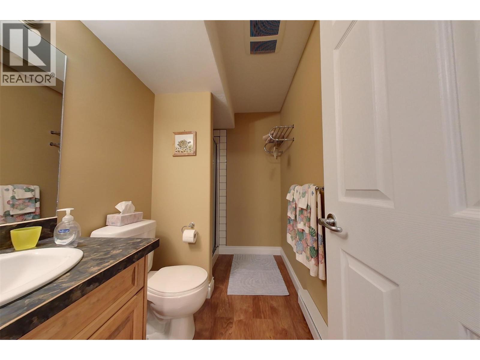 423 6th Avenue S - 22