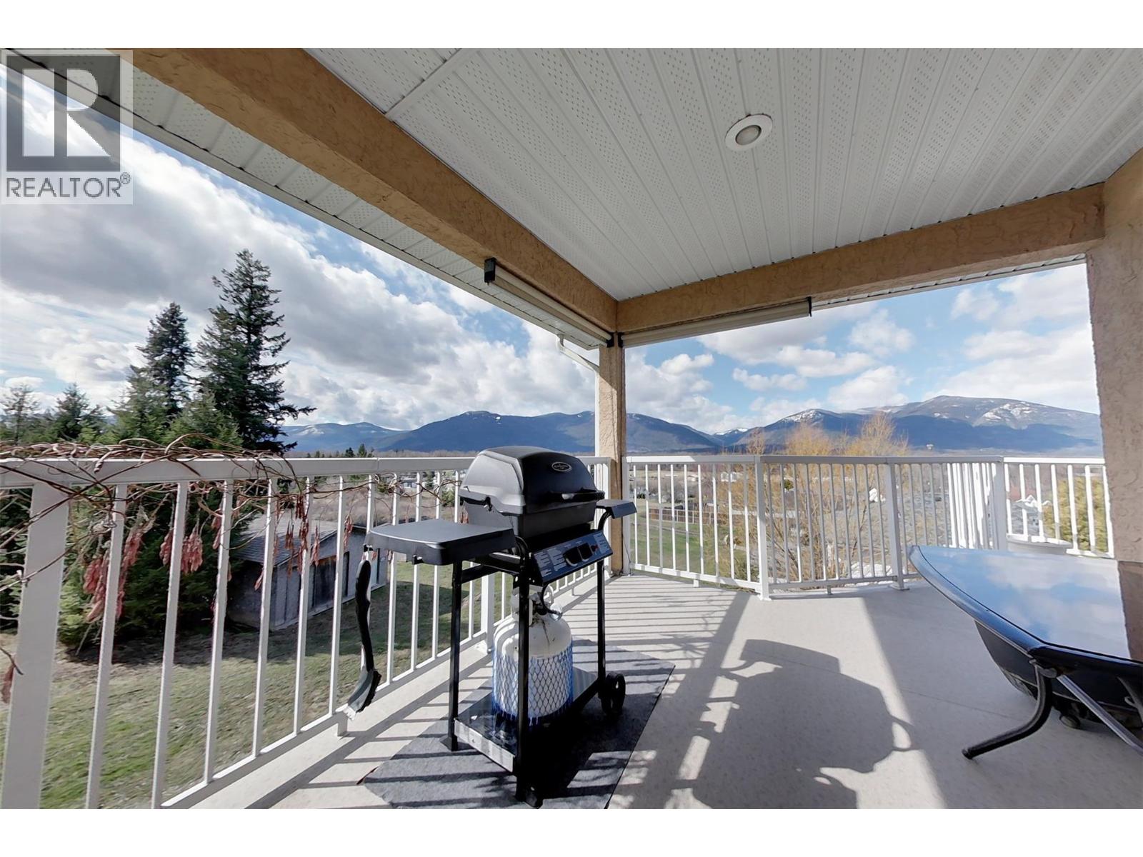 423 6th Avenue S, Creston