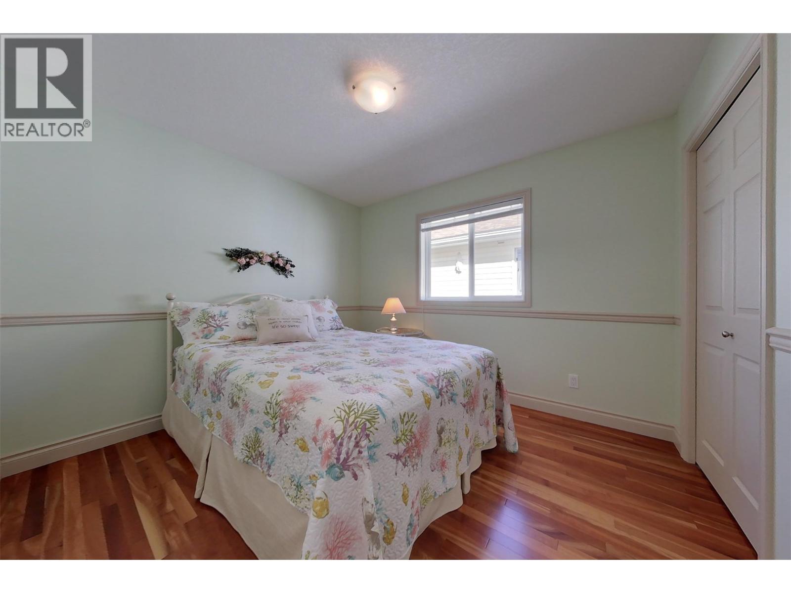 423 6th Avenue S, Creston