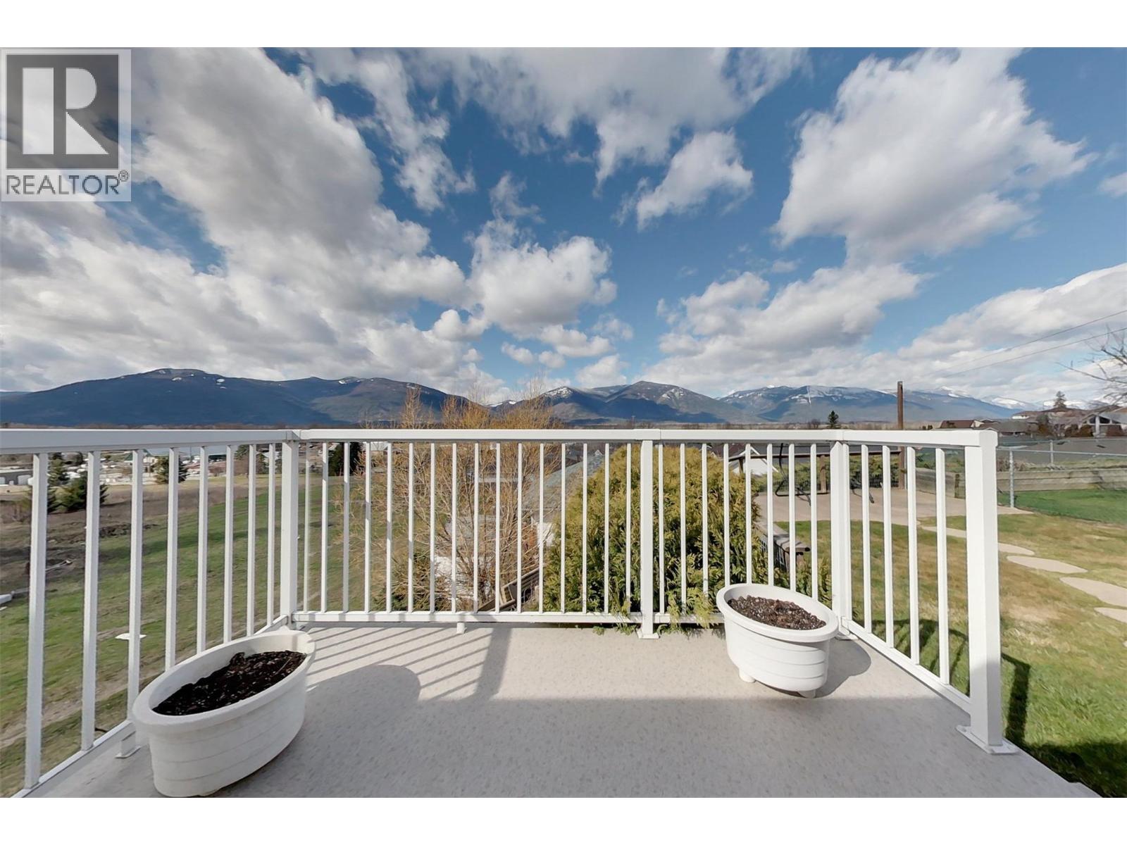 423 6th Avenue S, Creston