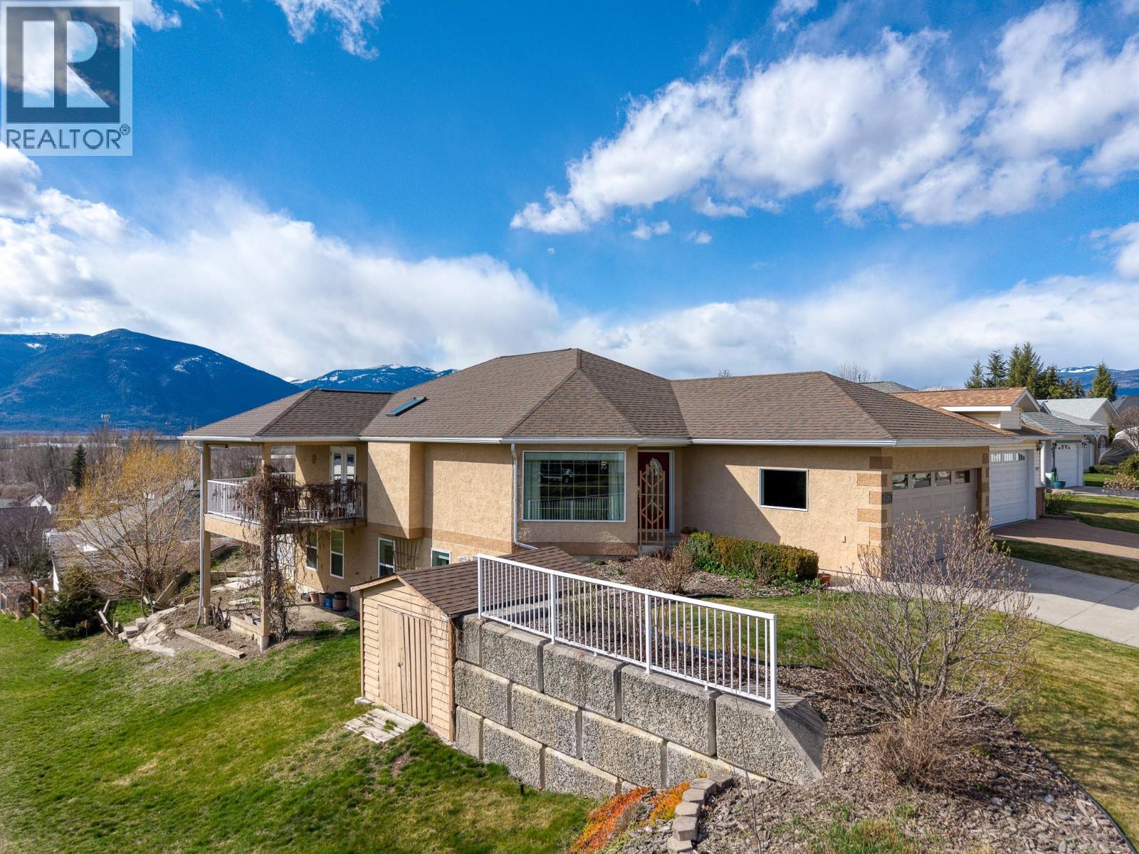 423 6th Avenue S - 29