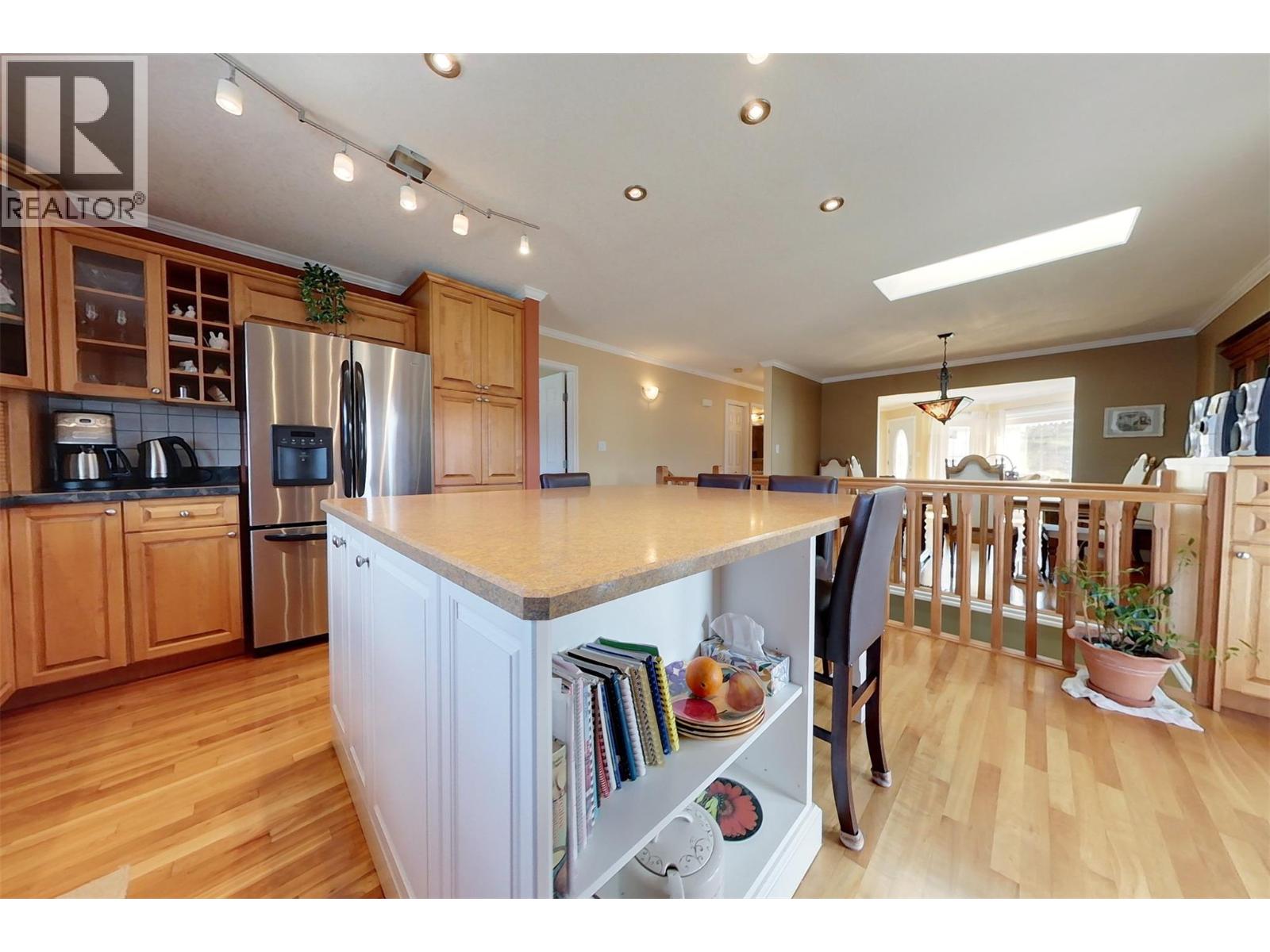 423 6th Avenue S, Creston