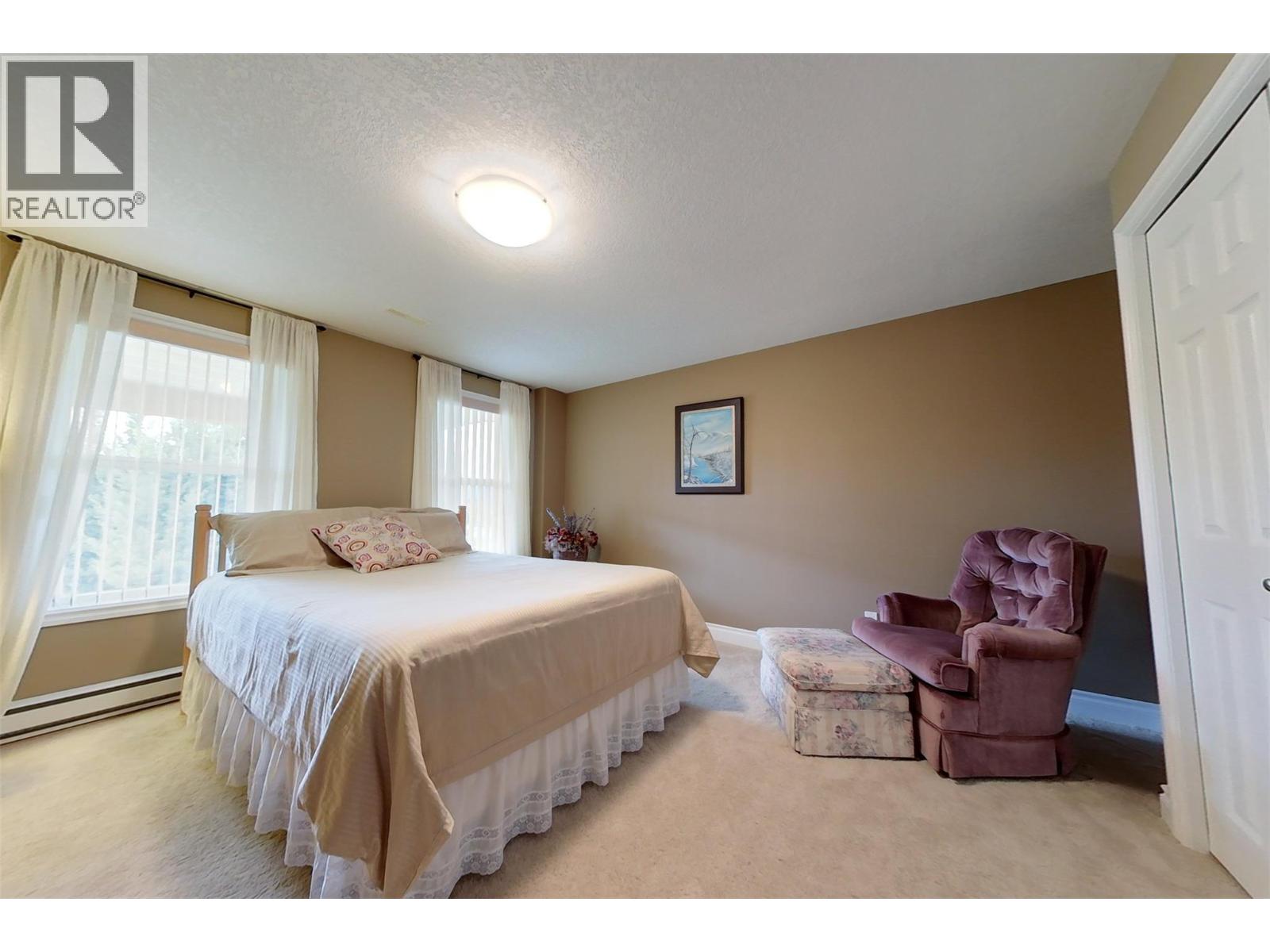 423 6th Avenue S, Creston