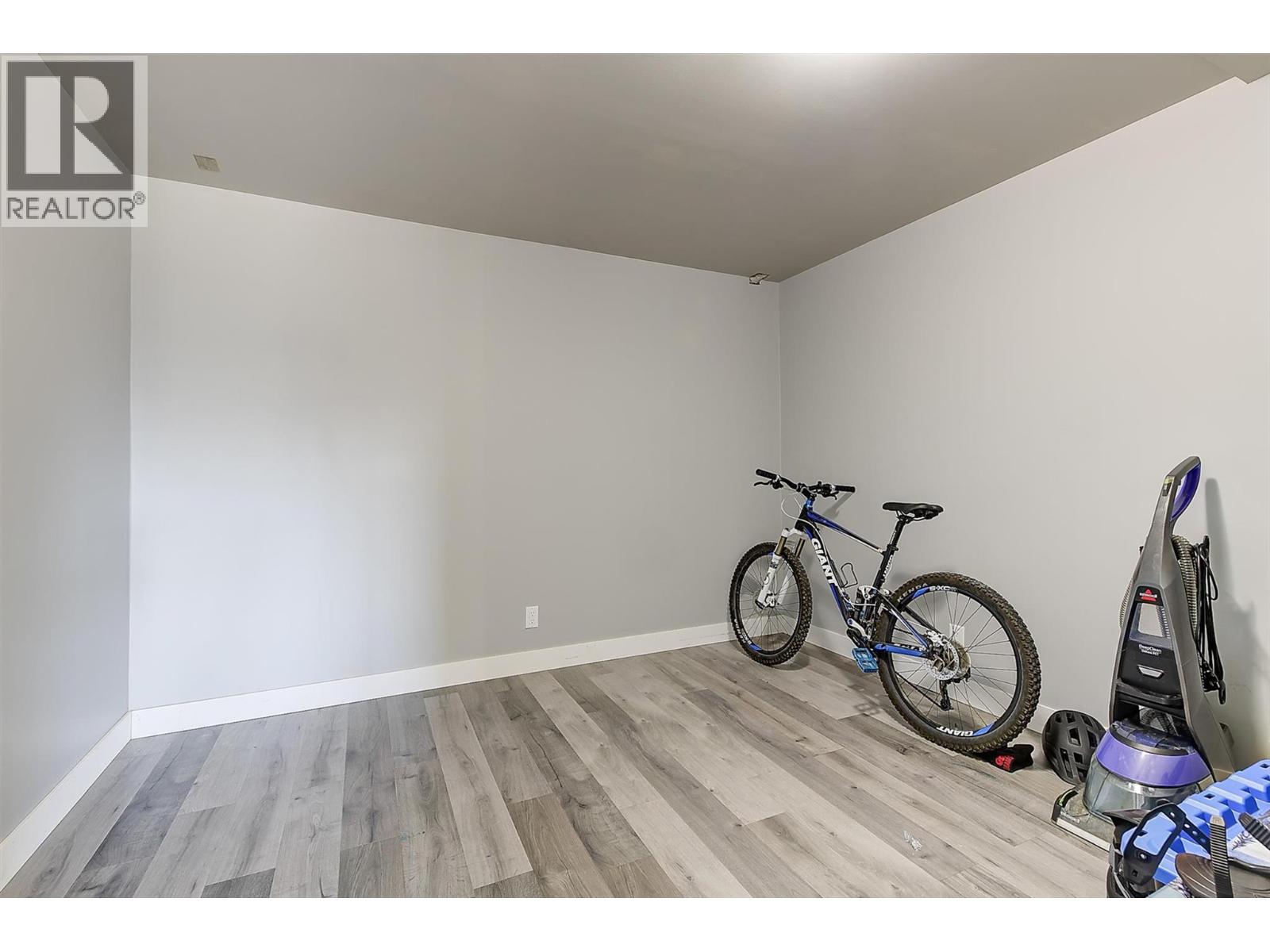 1835 Horizon Drive, West Kelowna