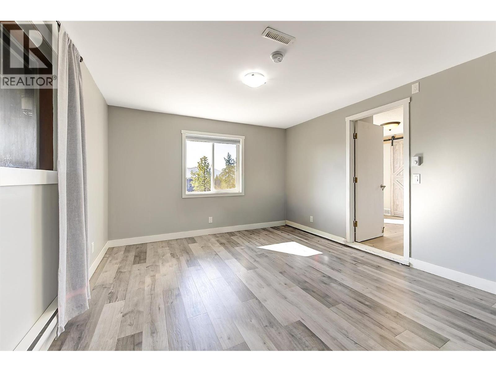 1835 Horizon Drive, West Kelowna