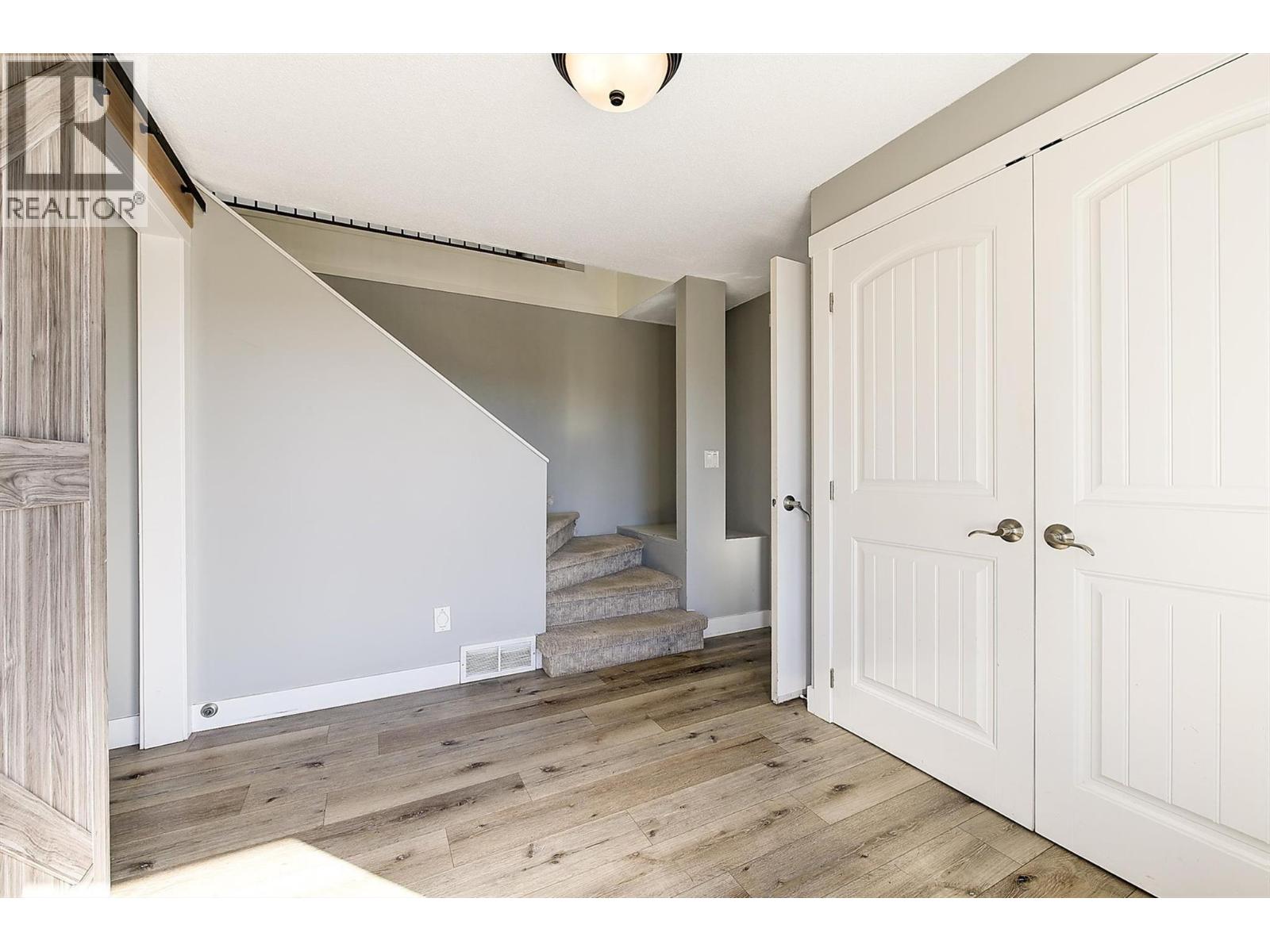 1835 Horizon Drive, West Kelowna