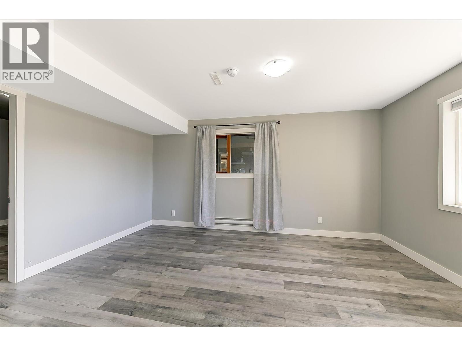 1835 Horizon Drive, West Kelowna