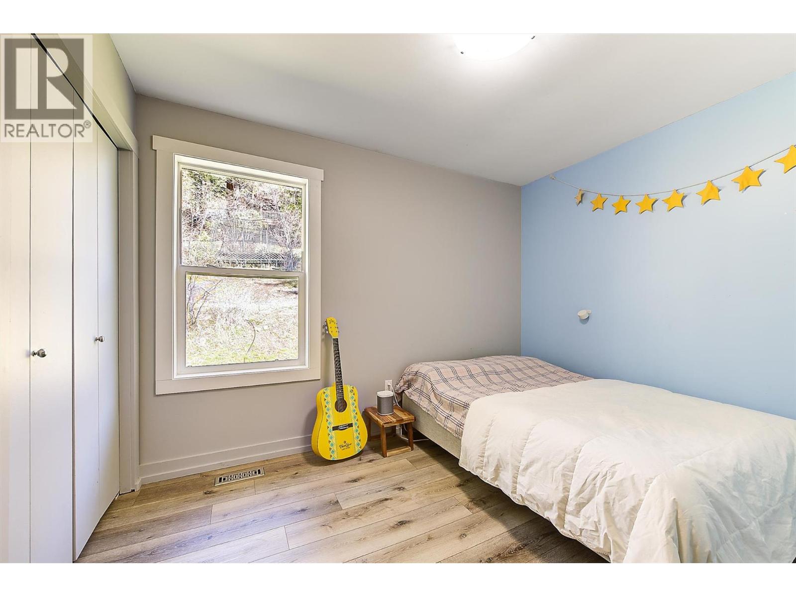 1835 Horizon Drive, West Kelowna