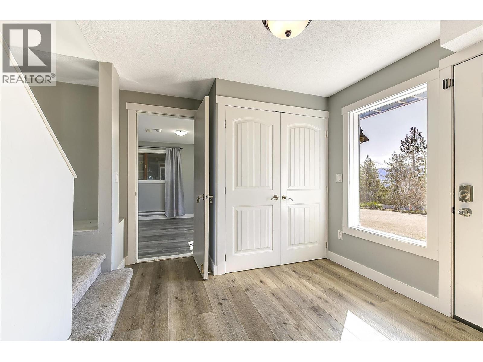 1835 Horizon Drive, West Kelowna