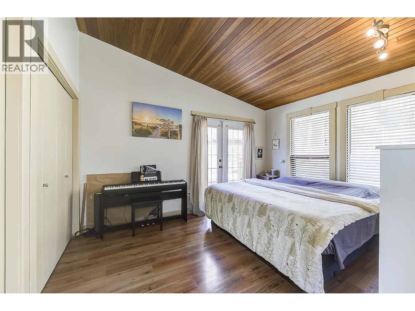 1835 Horizon Drive, West Kelowna