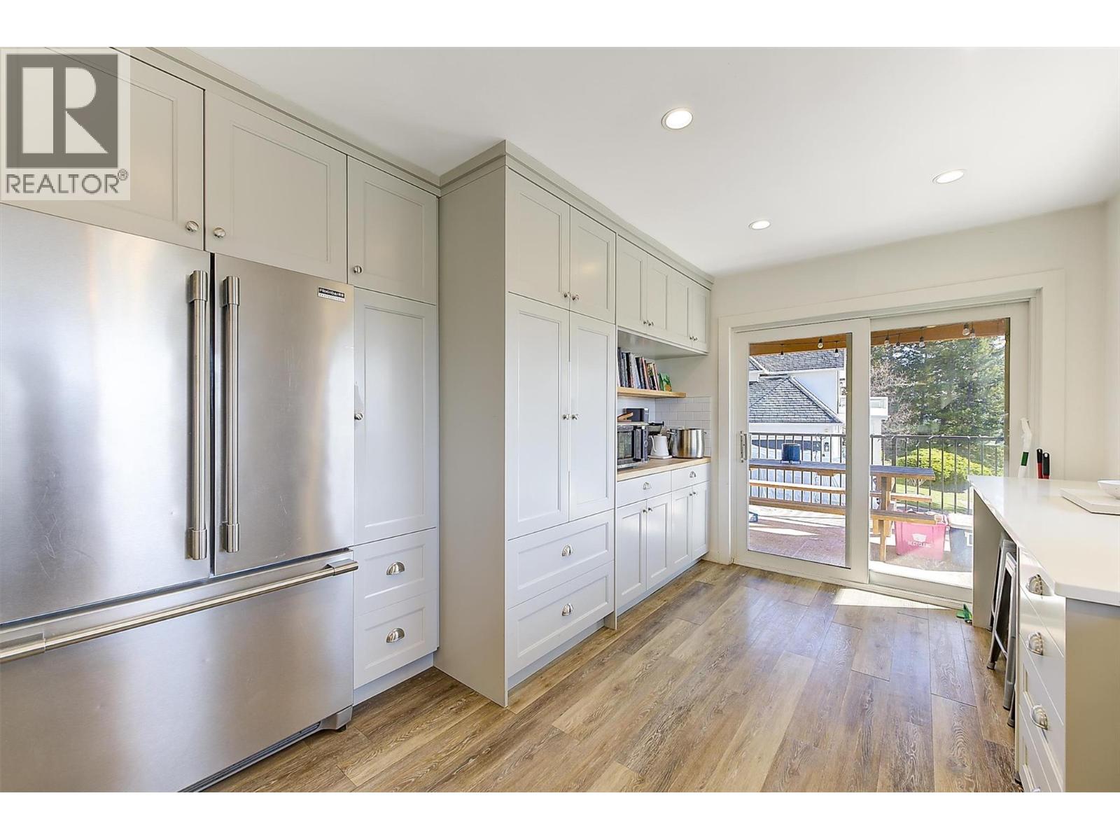 1835 Horizon Drive, West Kelowna