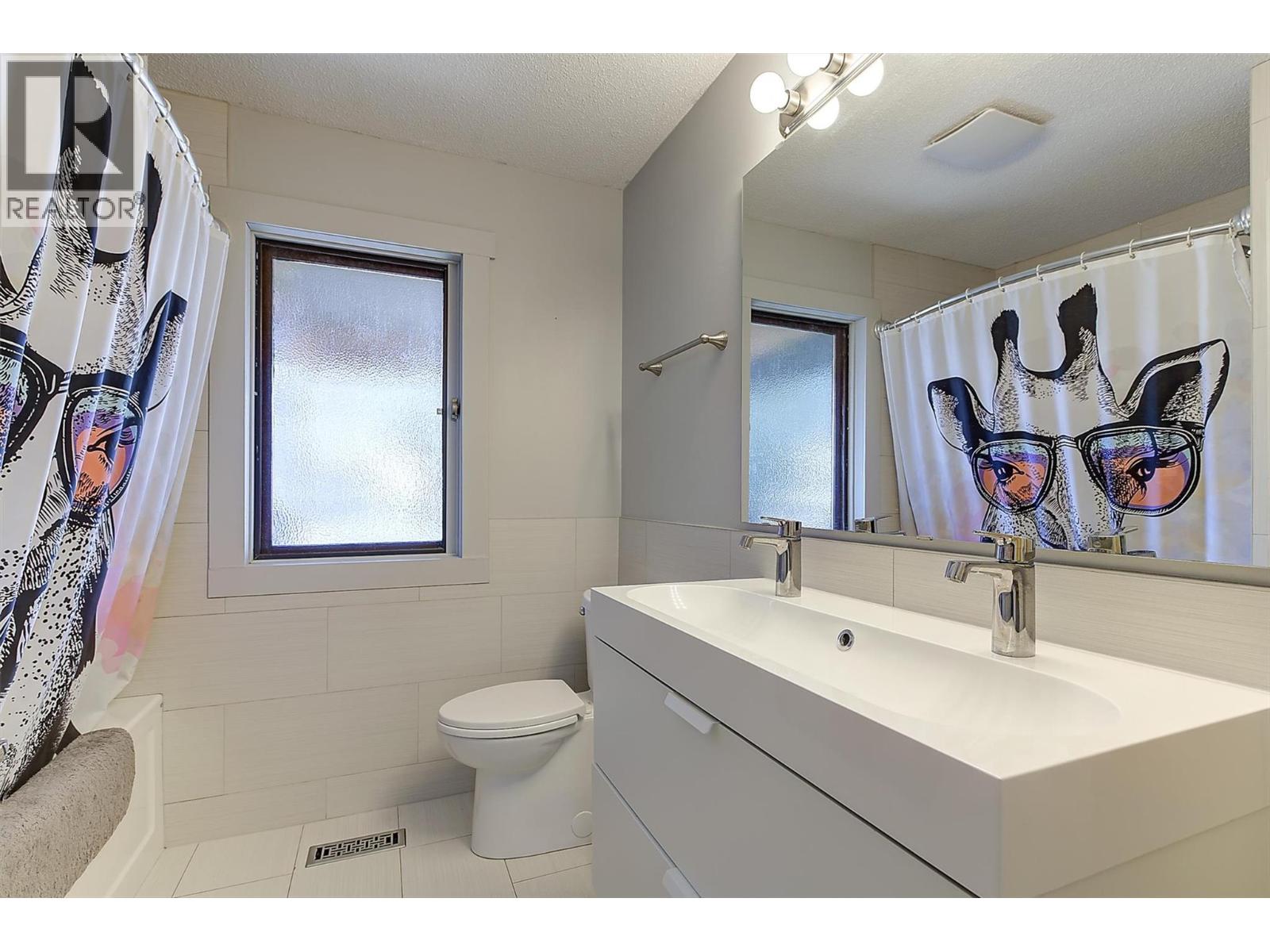 1835 Horizon Drive, West Kelowna