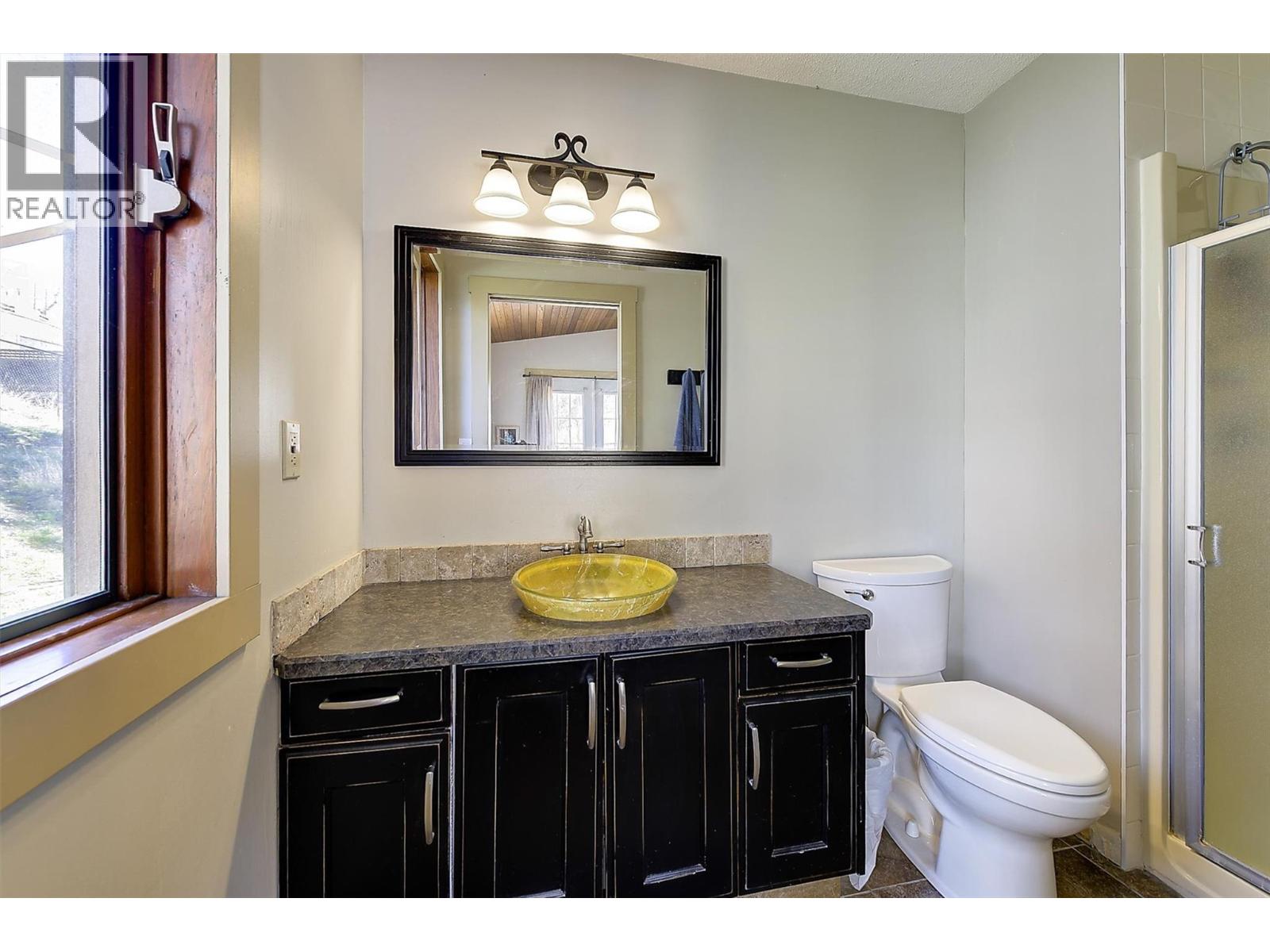 1835 Horizon Drive, West Kelowna