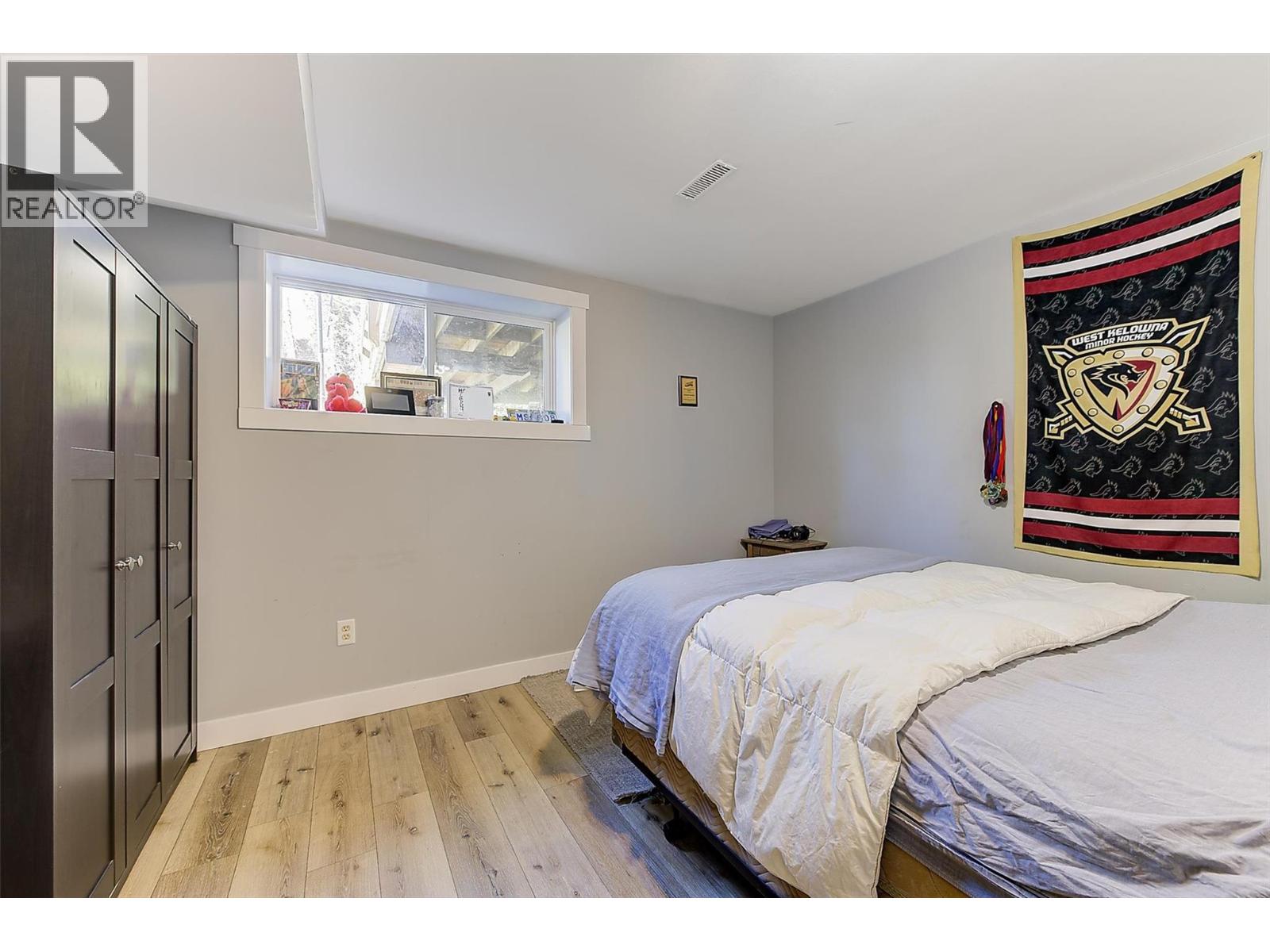 1835 Horizon Drive, West Kelowna