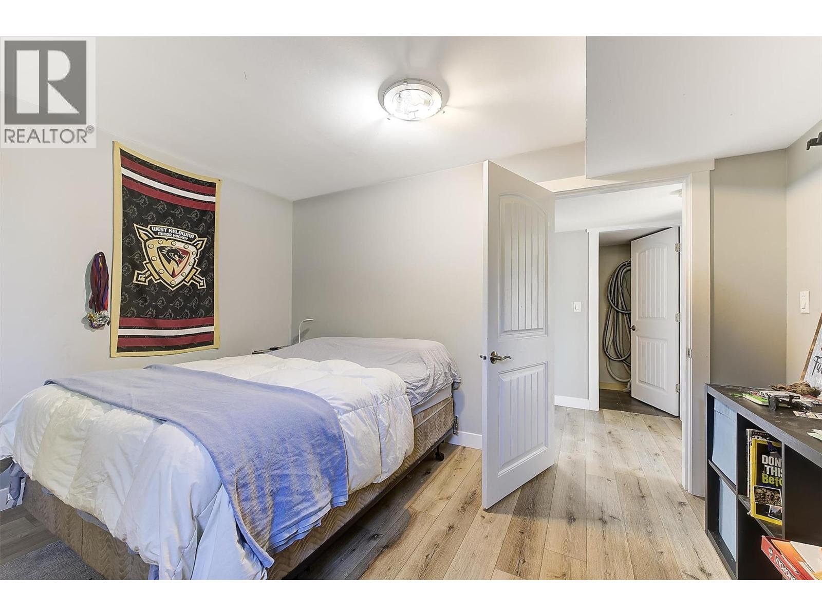 1835 Horizon Drive, West Kelowna