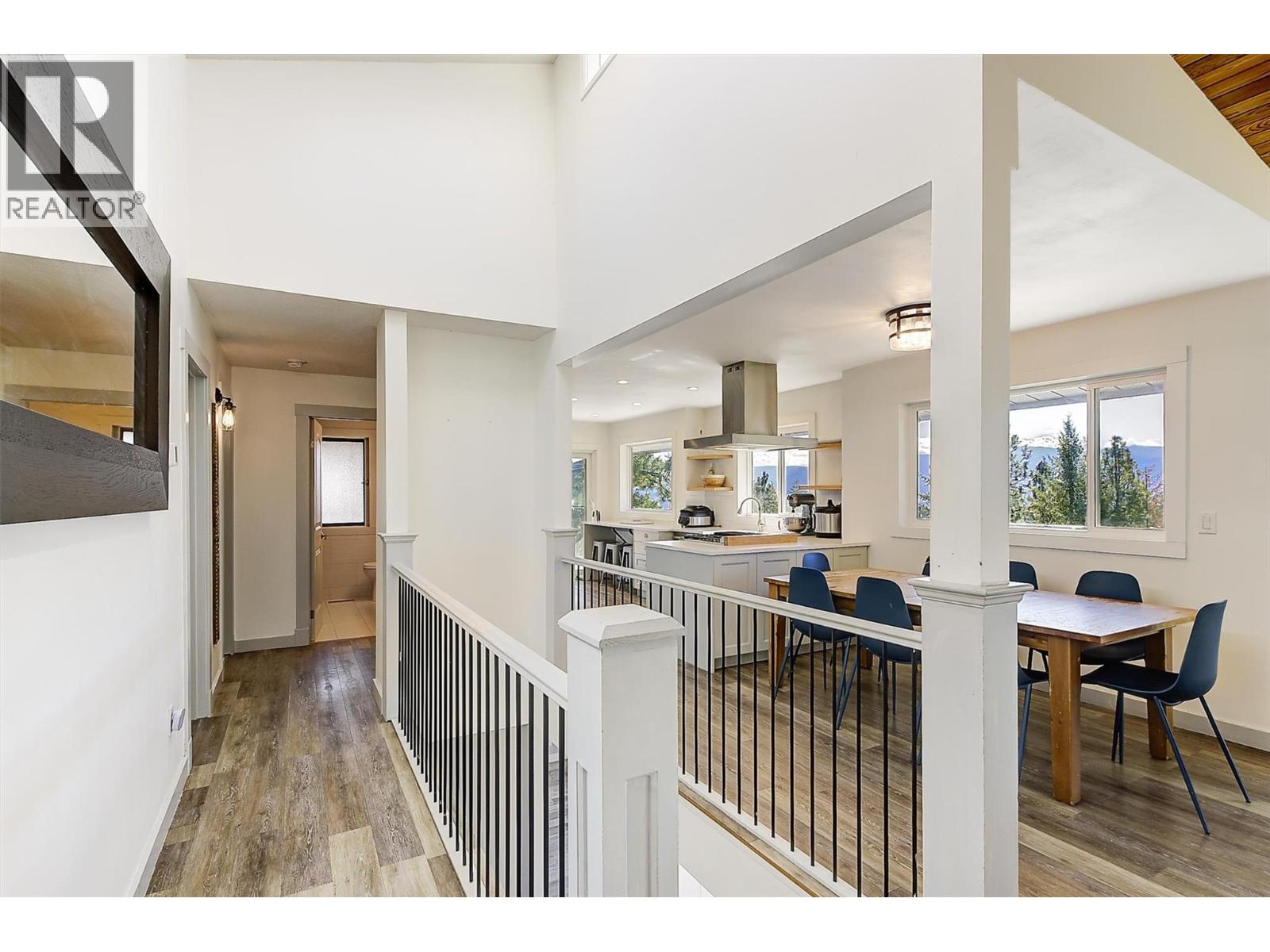 1835 Horizon Drive, West Kelowna