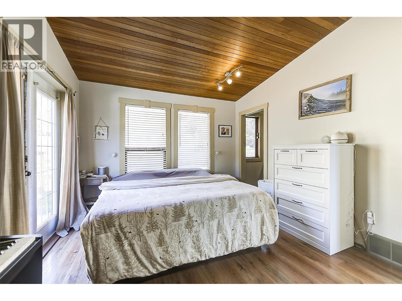 1835 Horizon Drive, West Kelowna