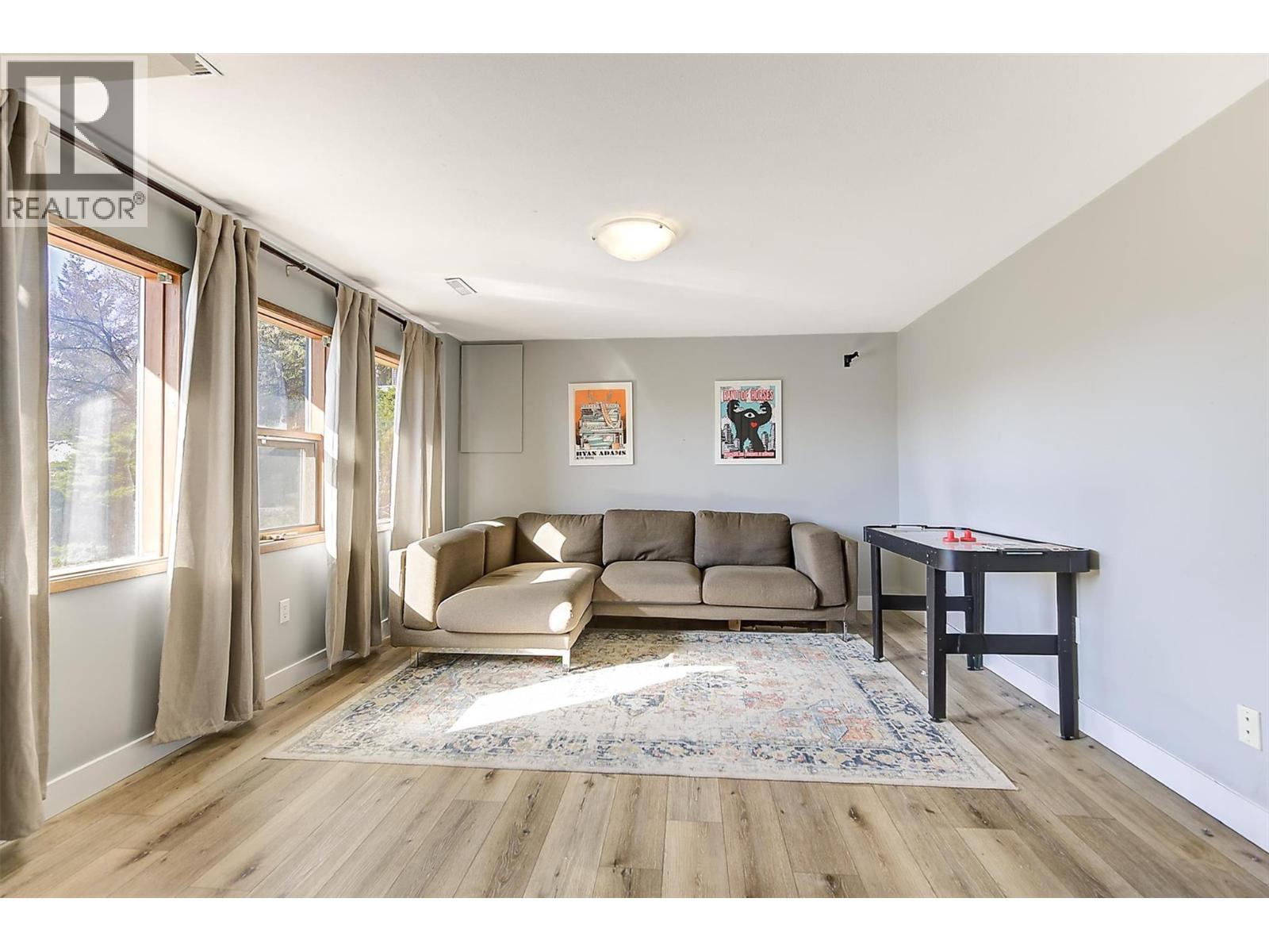 1835 Horizon Drive, West Kelowna