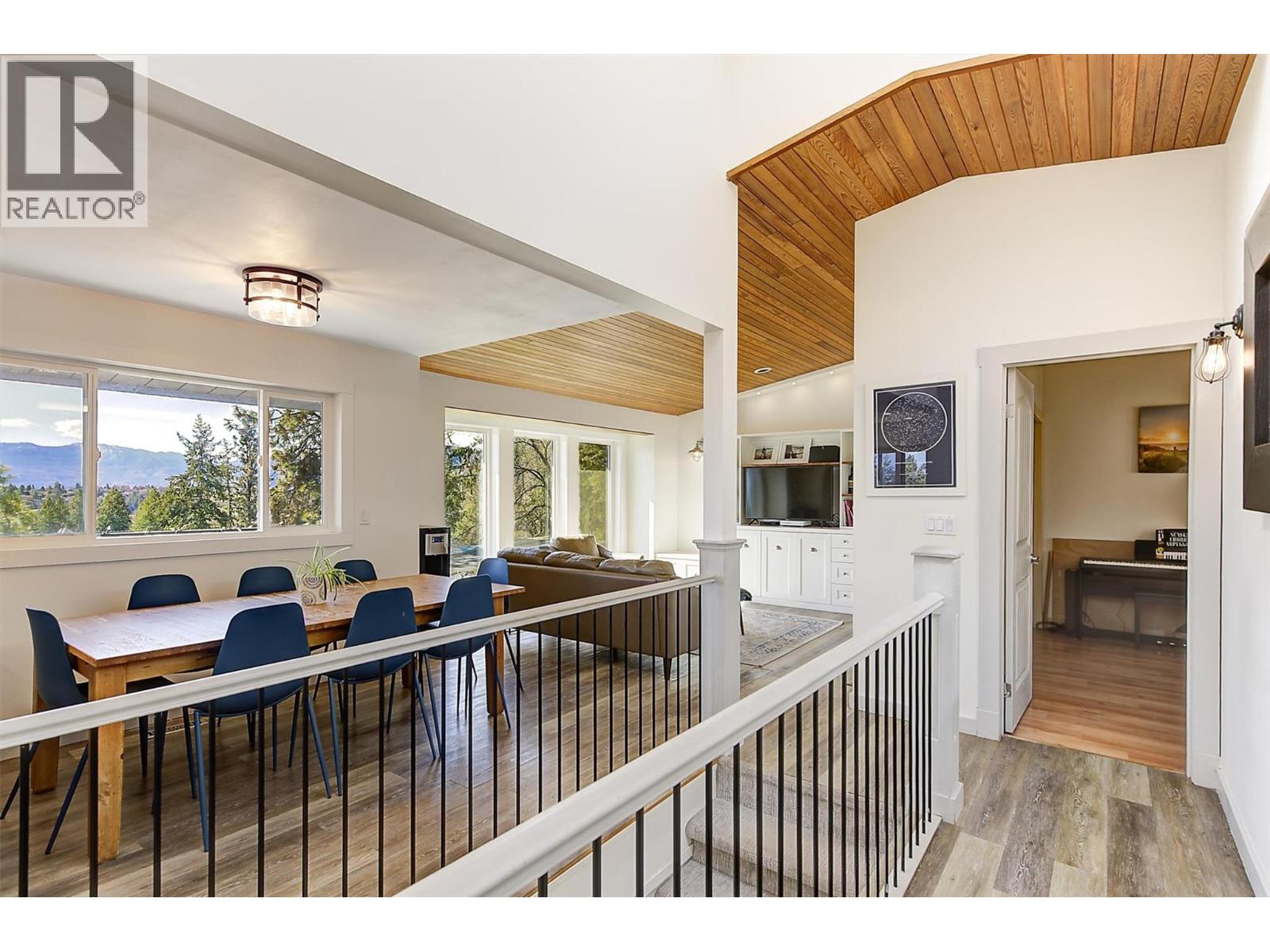 1835 Horizon Drive, West Kelowna