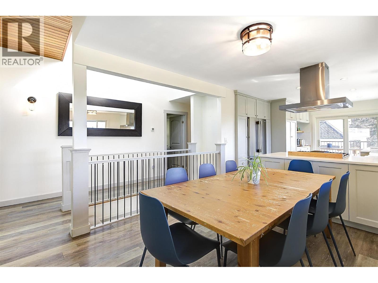 1835 Horizon Drive, West Kelowna