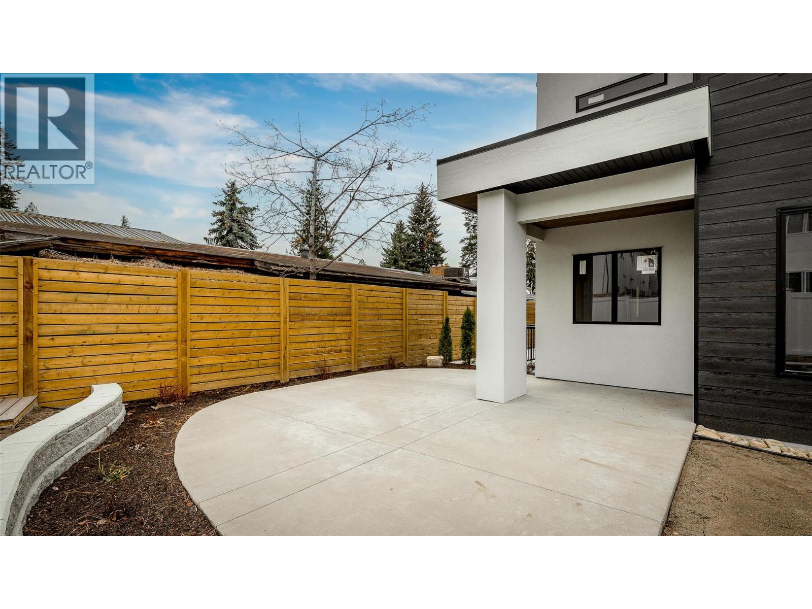  4621 Fordham Road, Kelowna